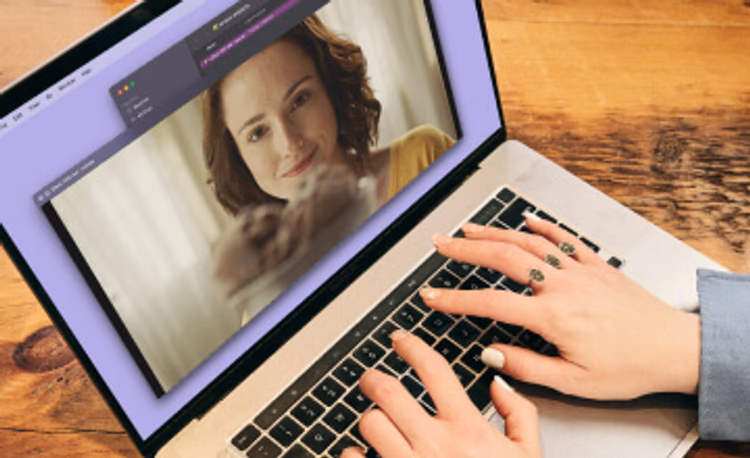 Video asset management: how to make the most out of your media assets