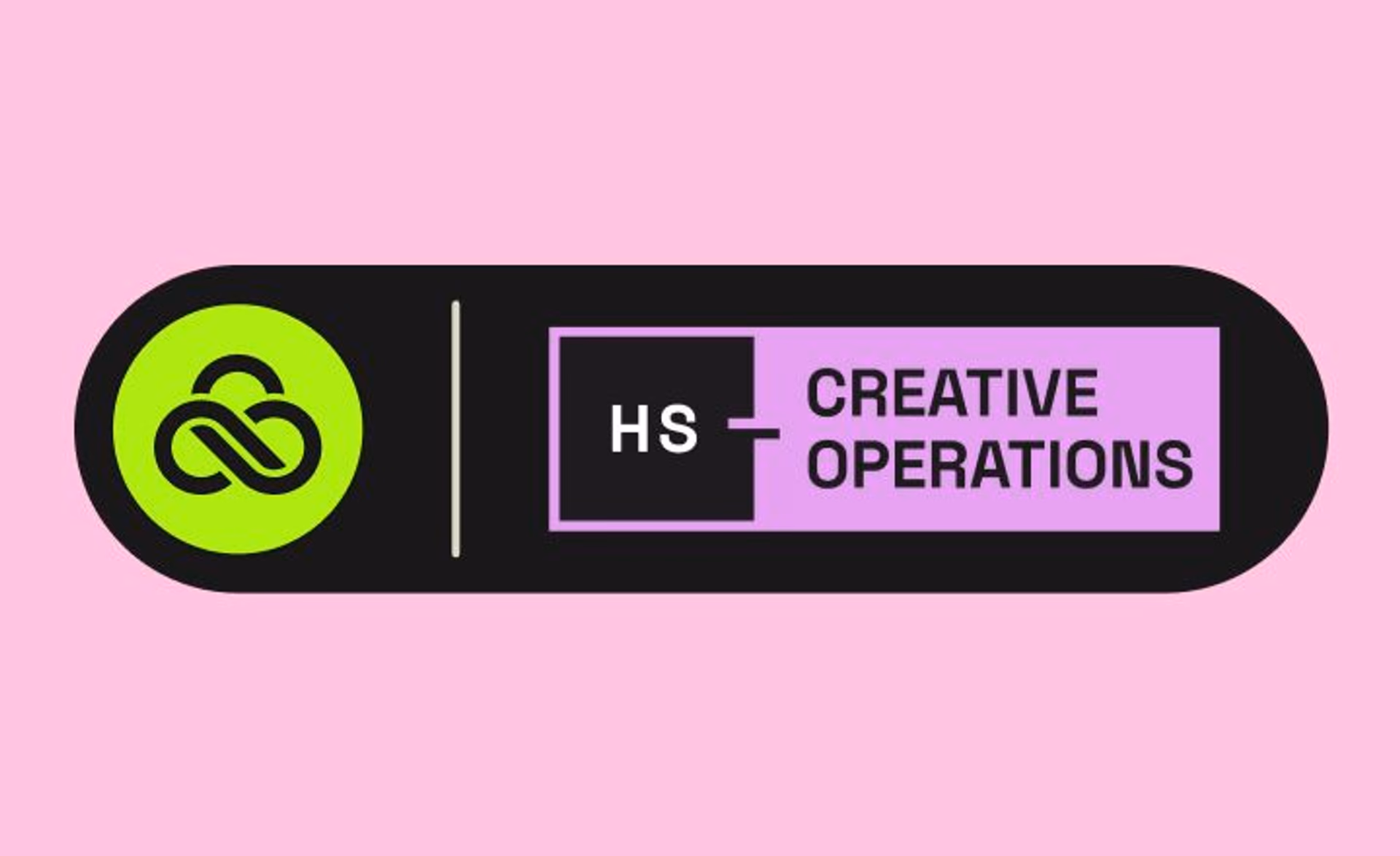 LucidLink and Creative Operations