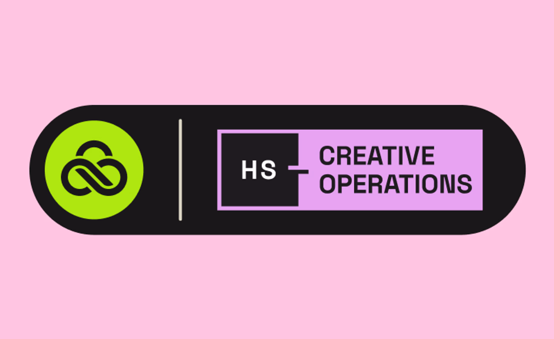 LucidLink and Creative Operations
