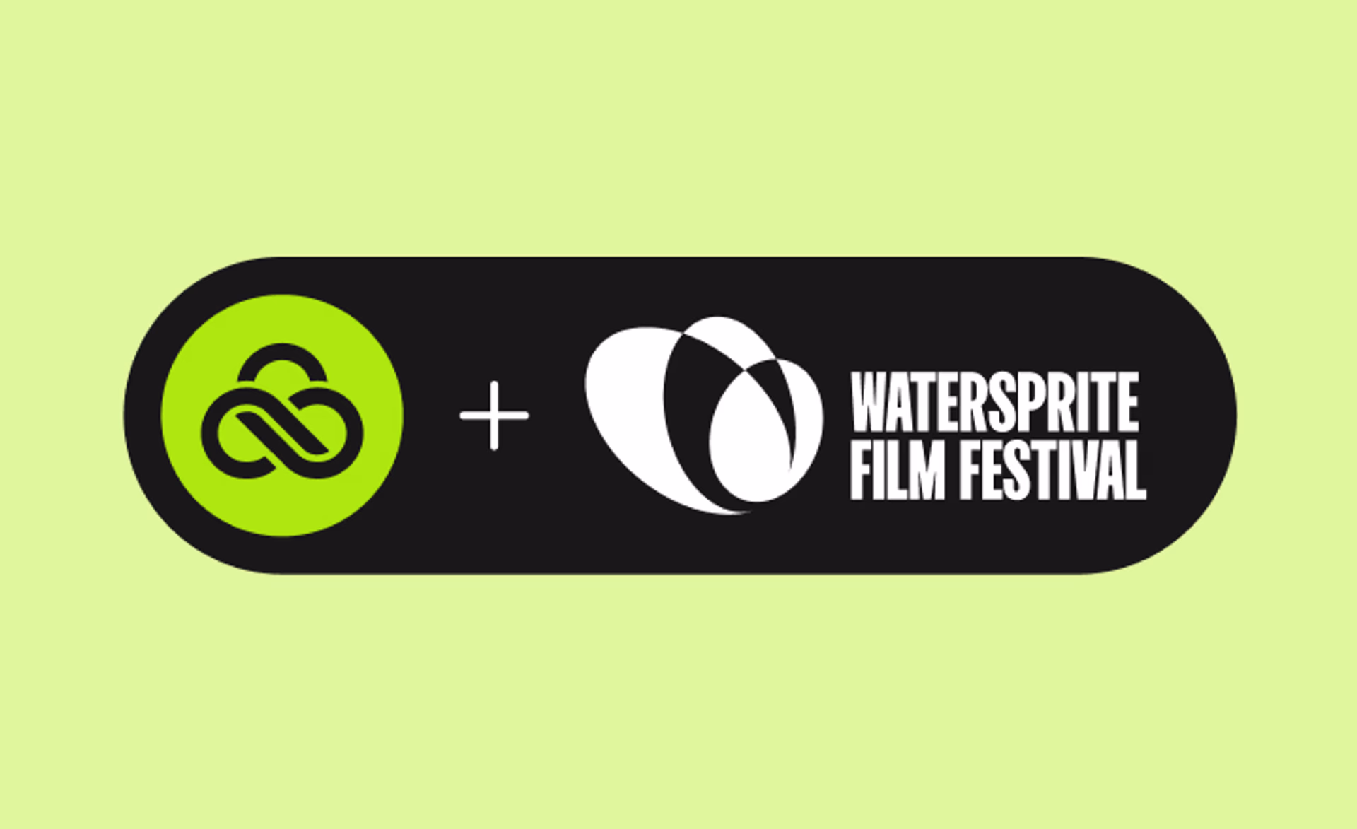 LucidLink at Watersprite film festival