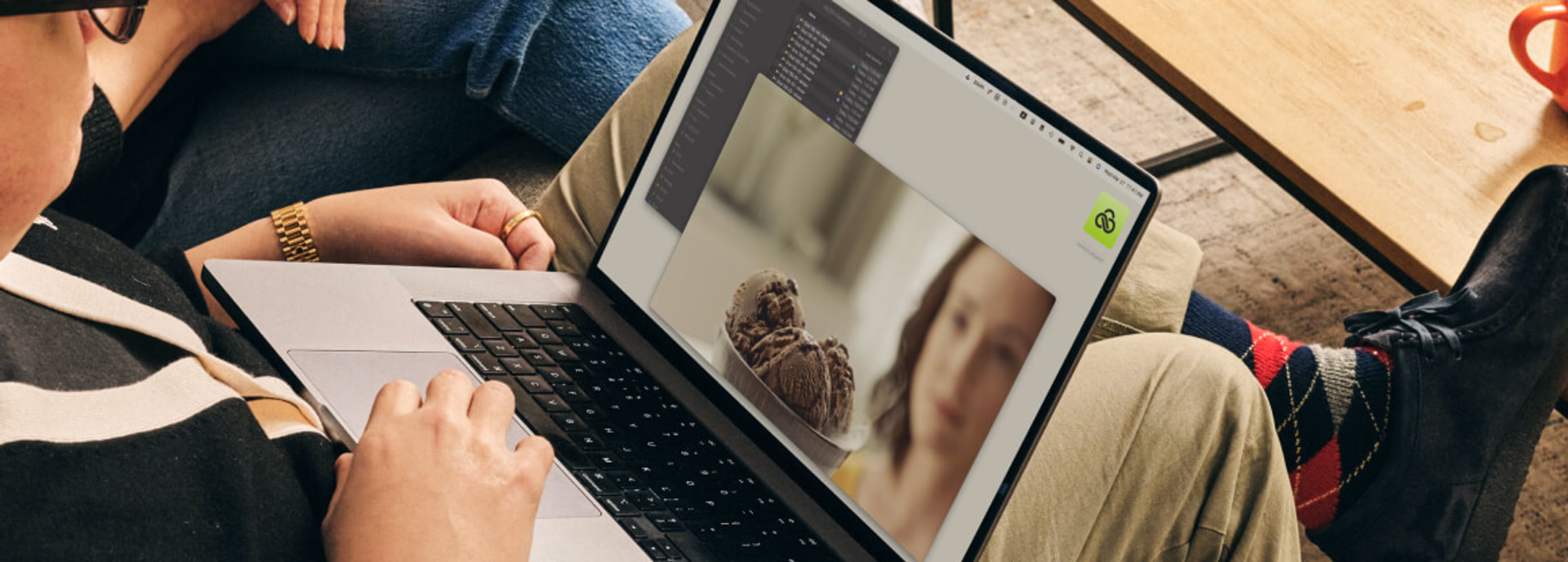 15 best file sharing software solutions for fast collaboration