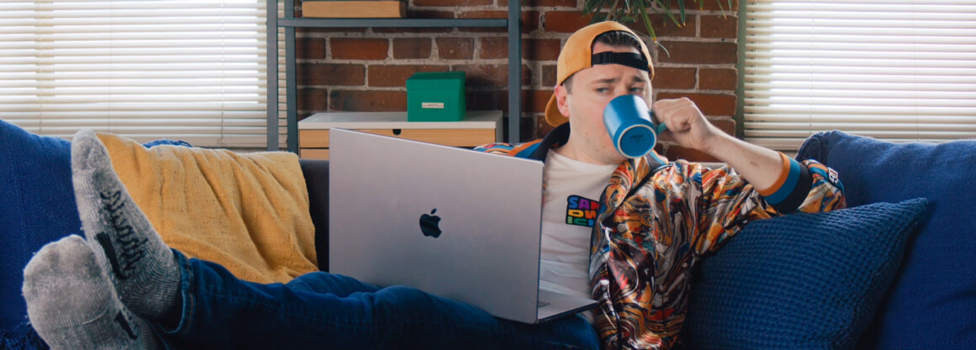 Real-time collaboration: tips & tools to make it work