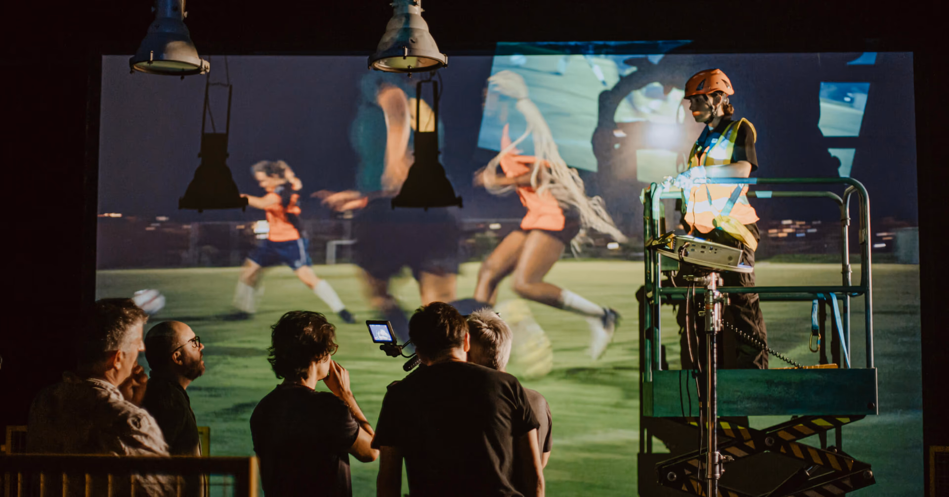 Results_ a round-the-clock collaborative production workflow - Casual & LucidLink