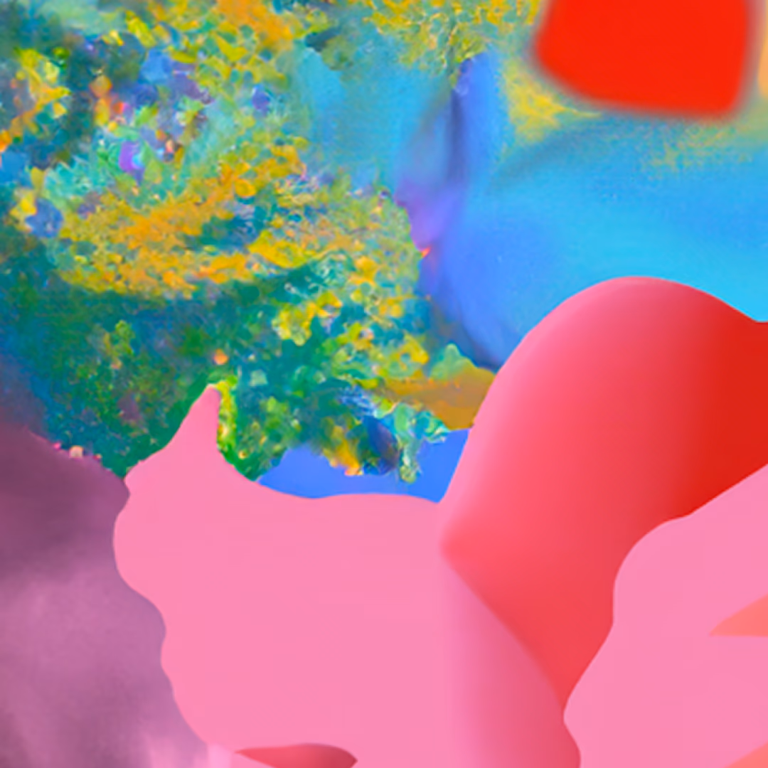 Make your Adobe workflows flow 