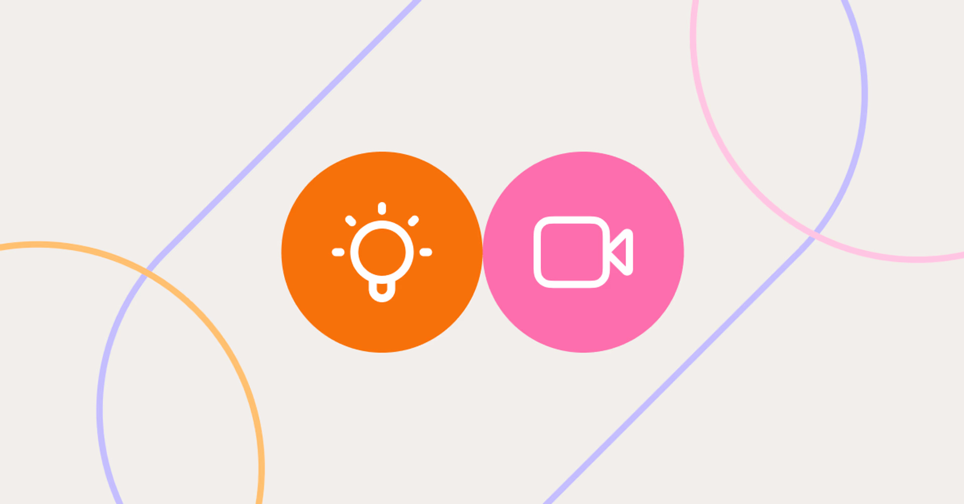 11 tips for a streamlined video production 