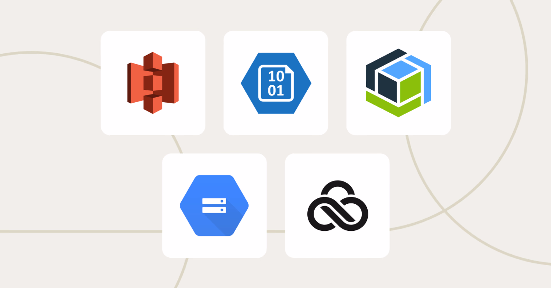 Share and send videos using cloud storage 