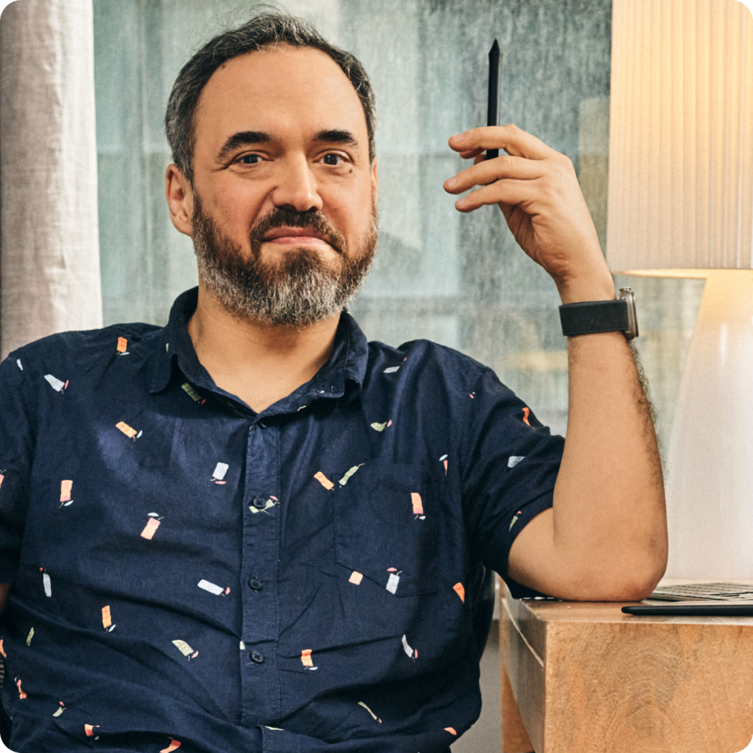 LucidLink for AEC at a glance