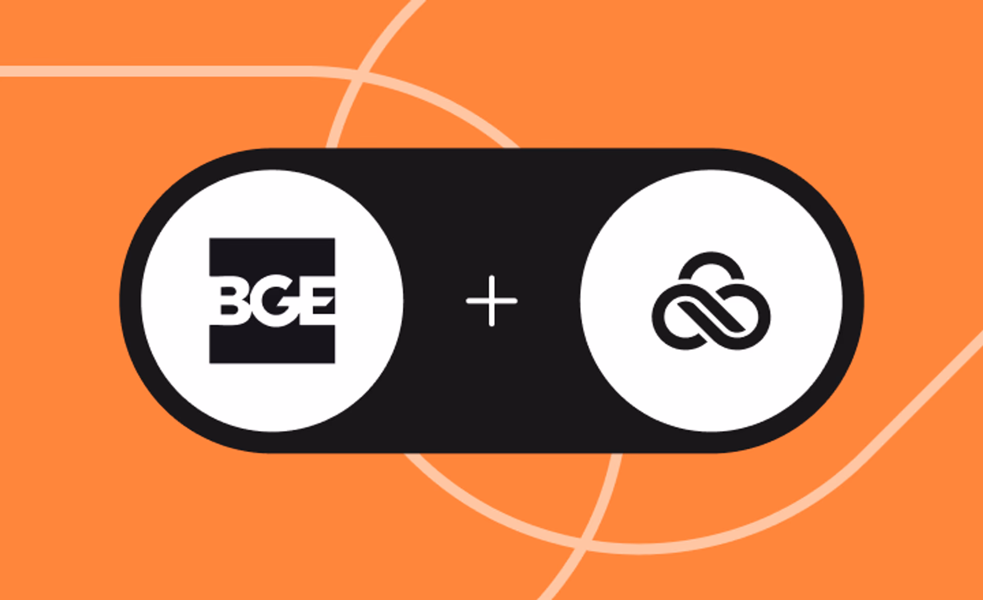 BGE Eliminates VDI Costs & Speeds Civil 3D/GIS with LucidLink