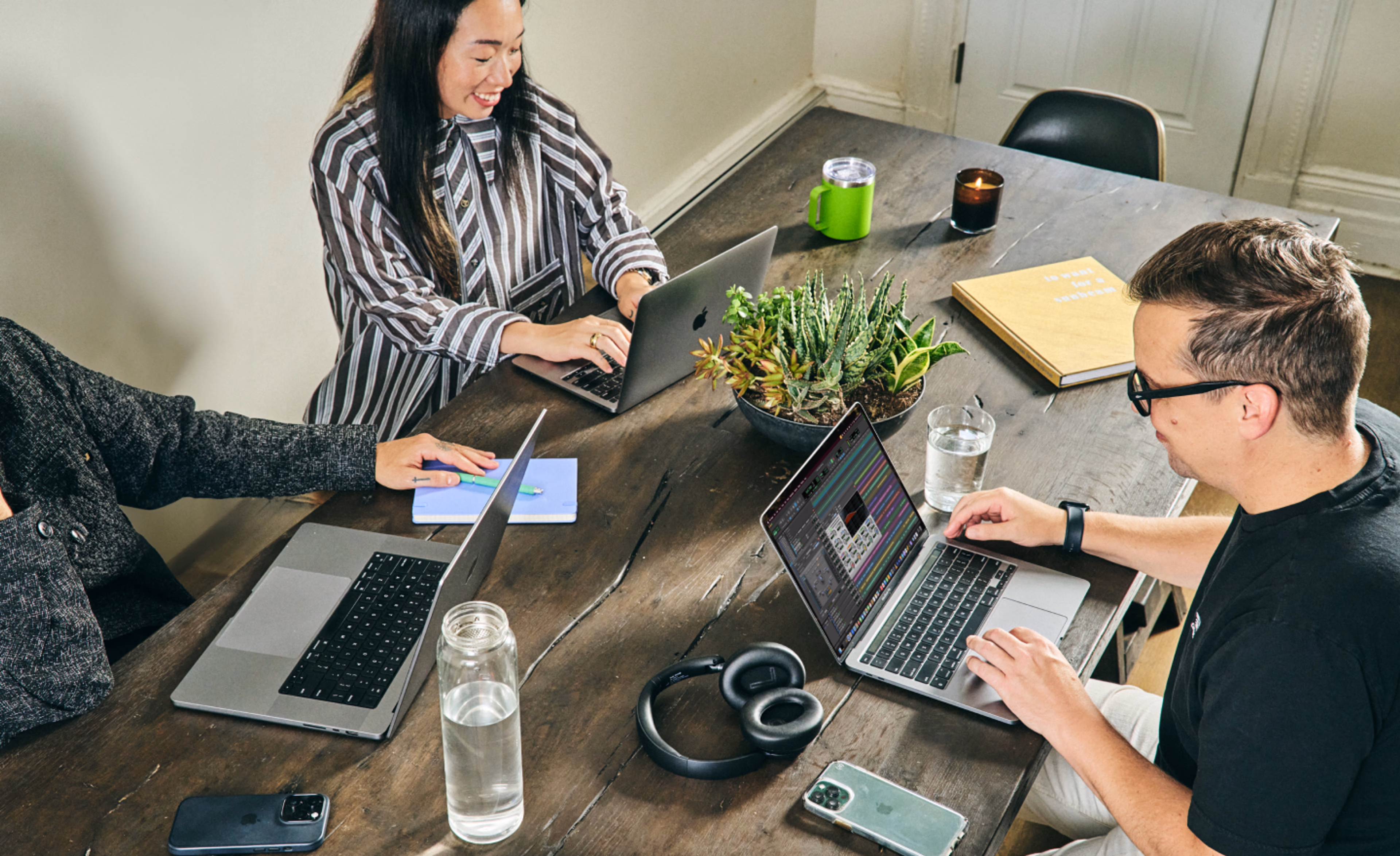 17 marketing agency tools that make teams more brilliant