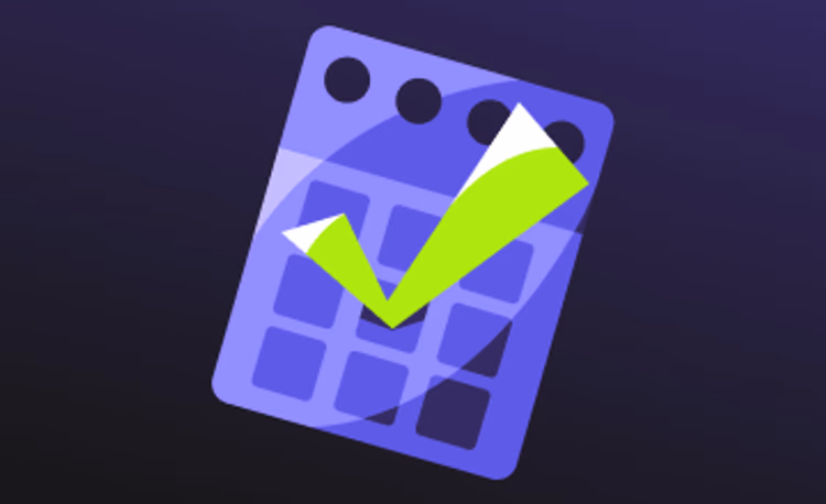 workflow upgrades for faster collaboration