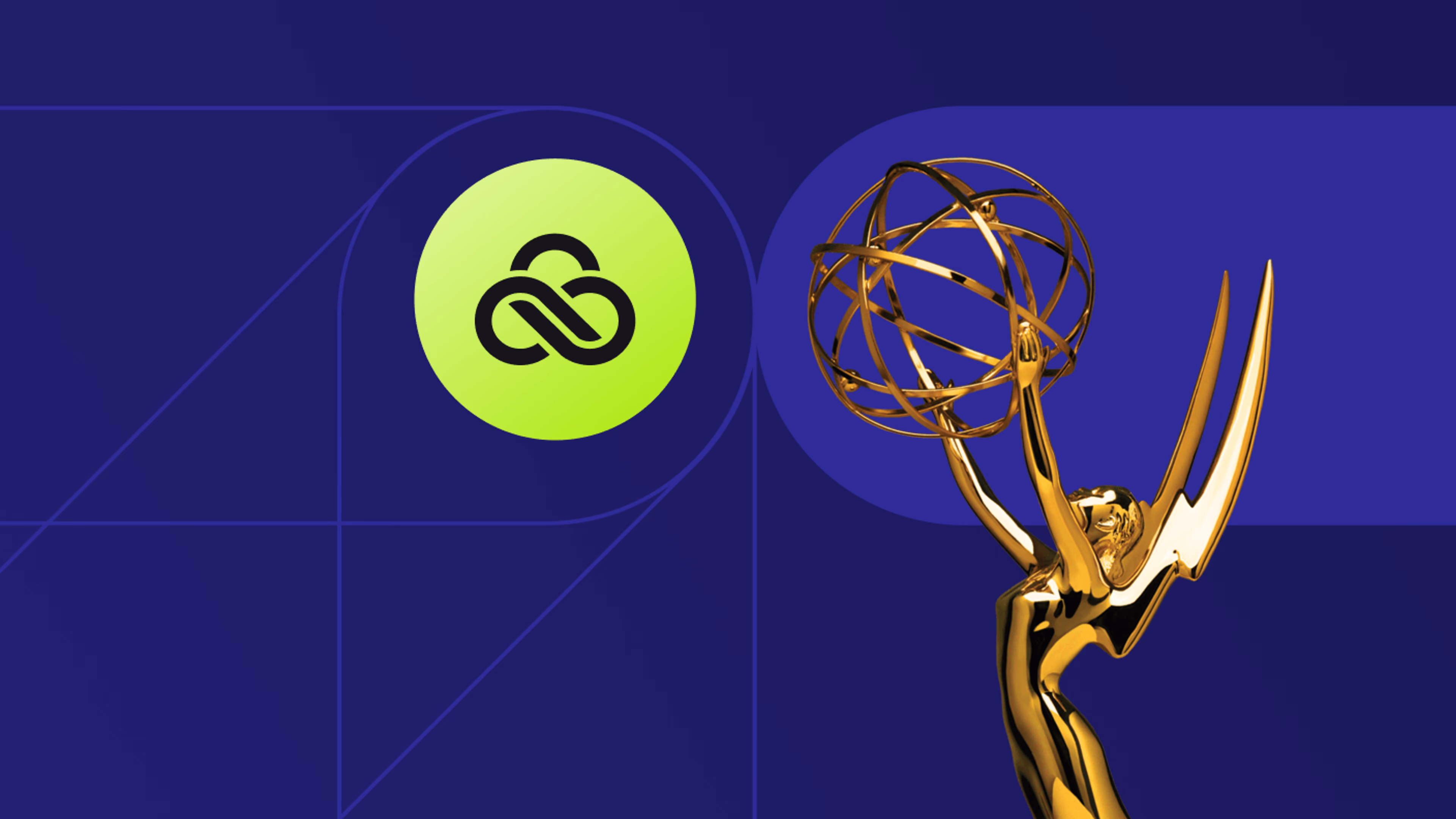 10 years of LucidLink