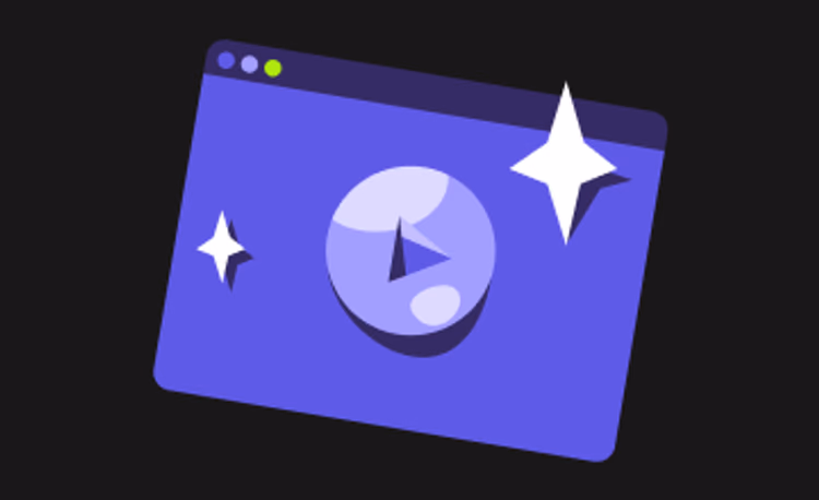 Video content marketing guide