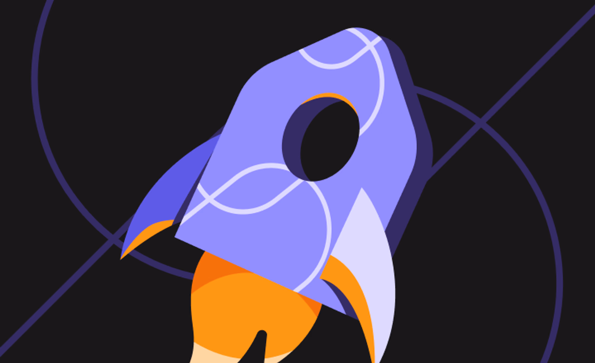 How to streamline creative workflows