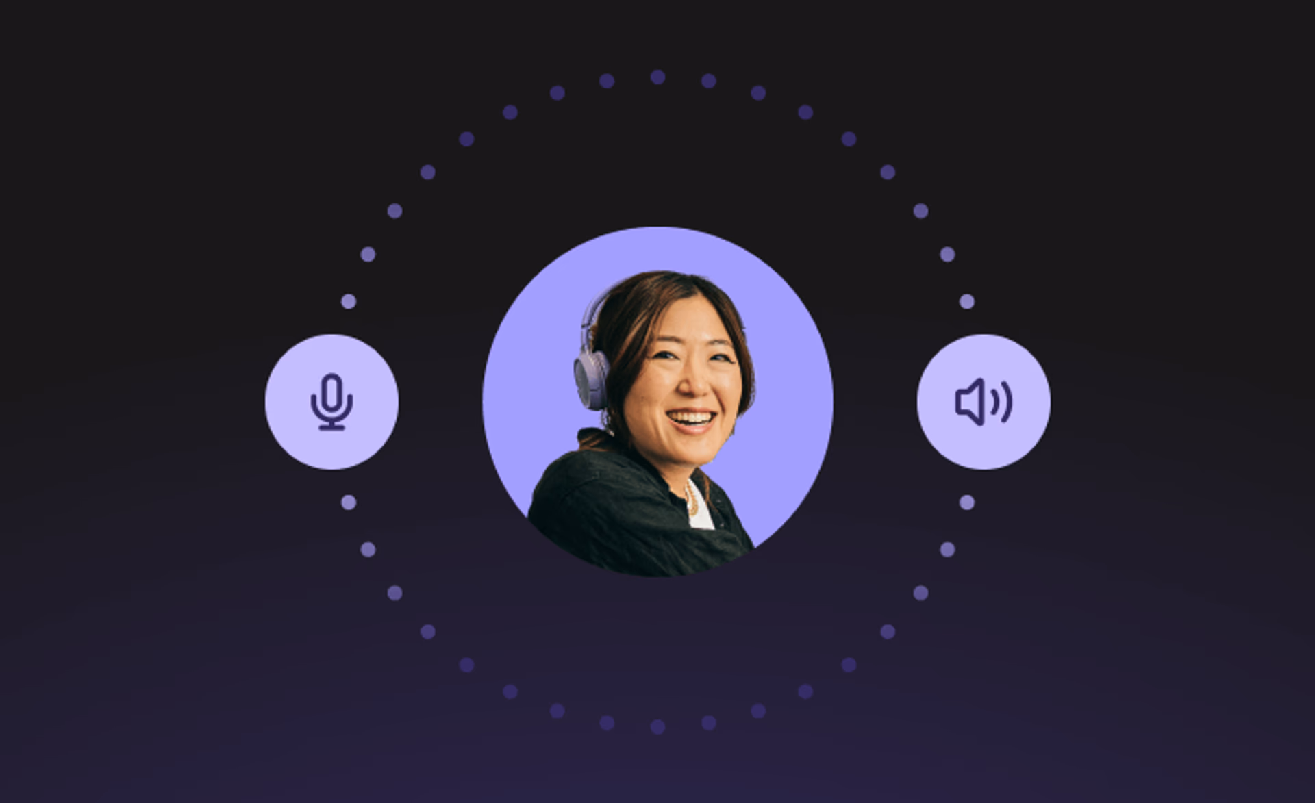 How to edit a podcast