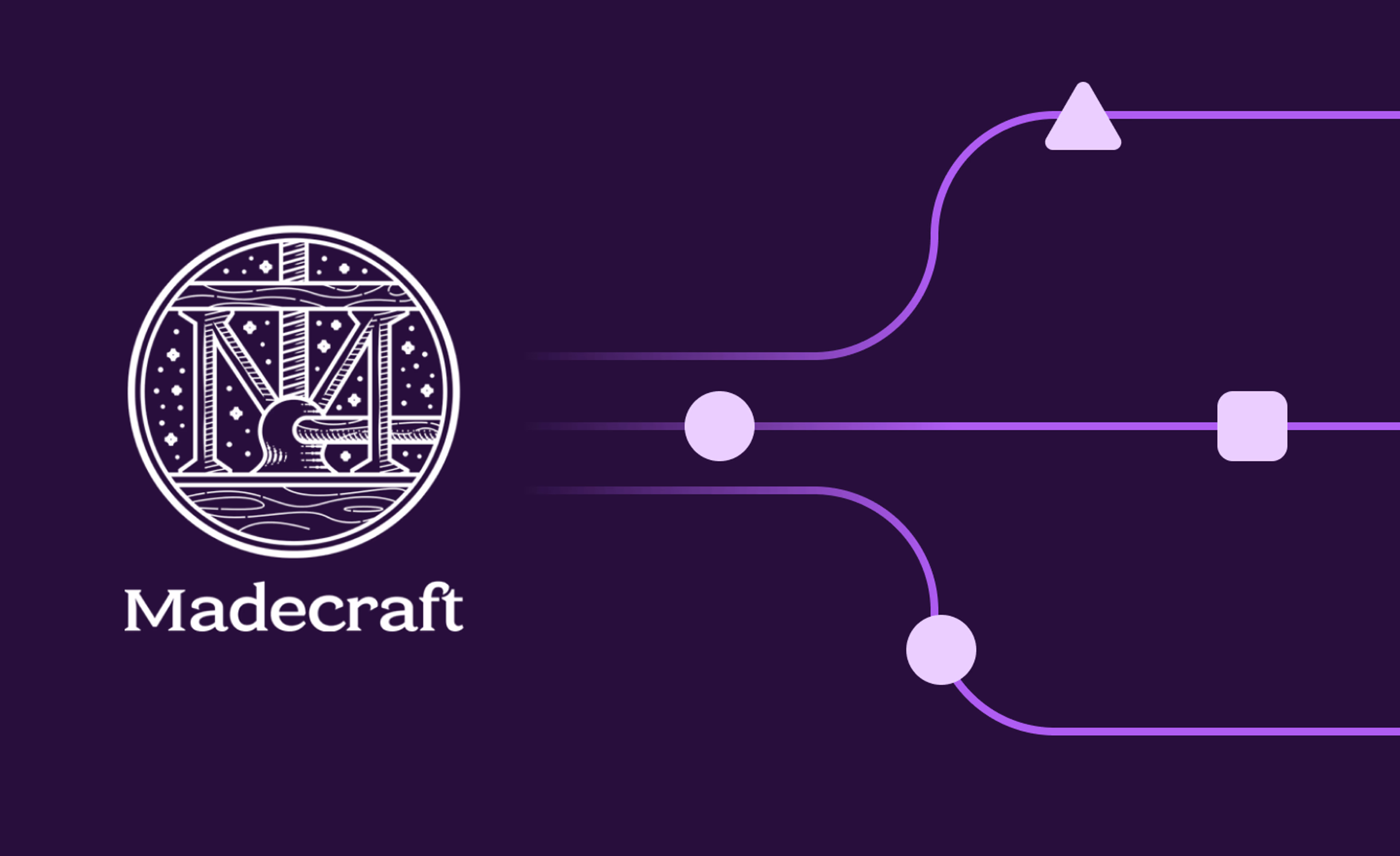 Madecraft’s post-production hacks for smooth workflows