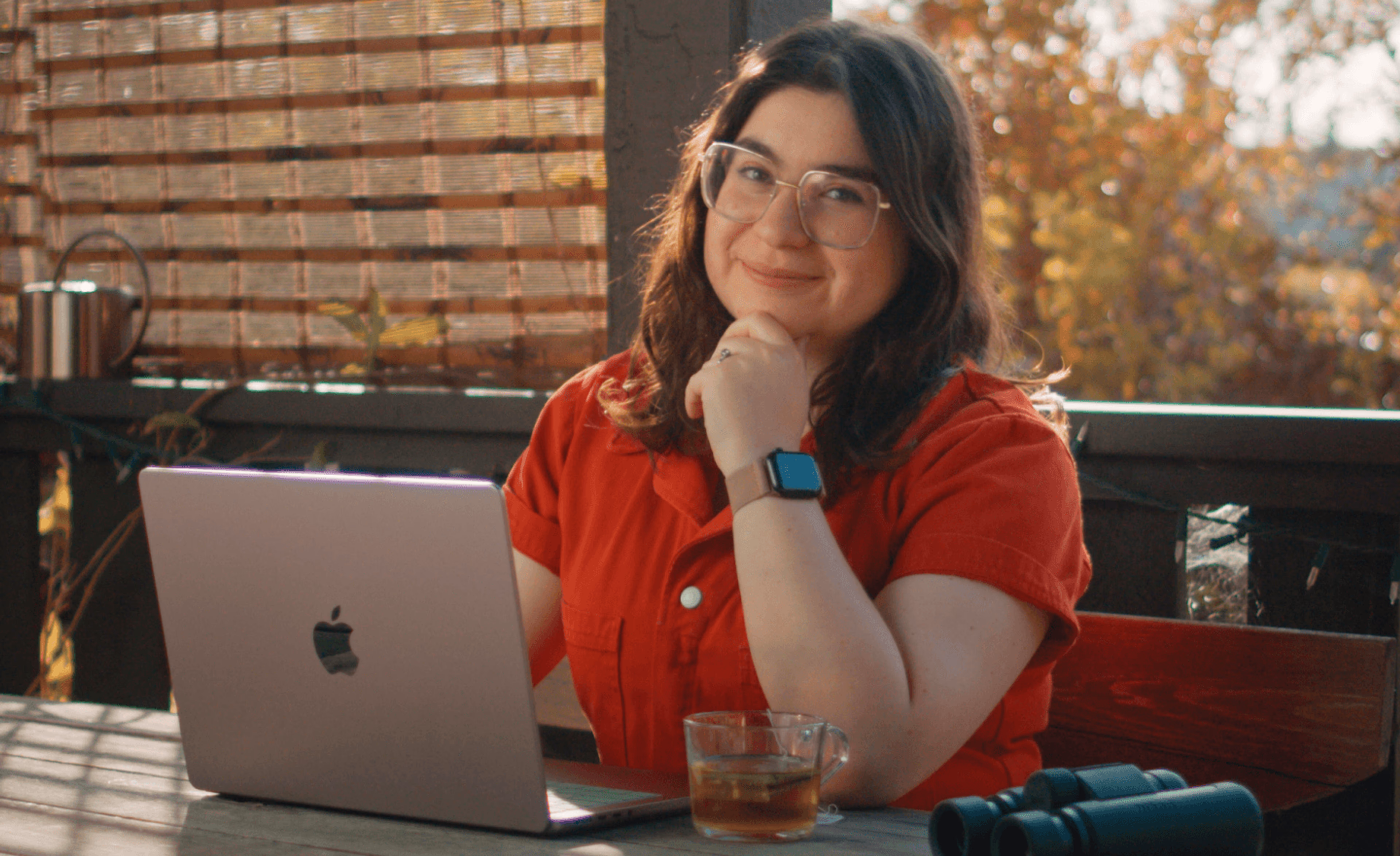 Build a creative workflow that actually flows