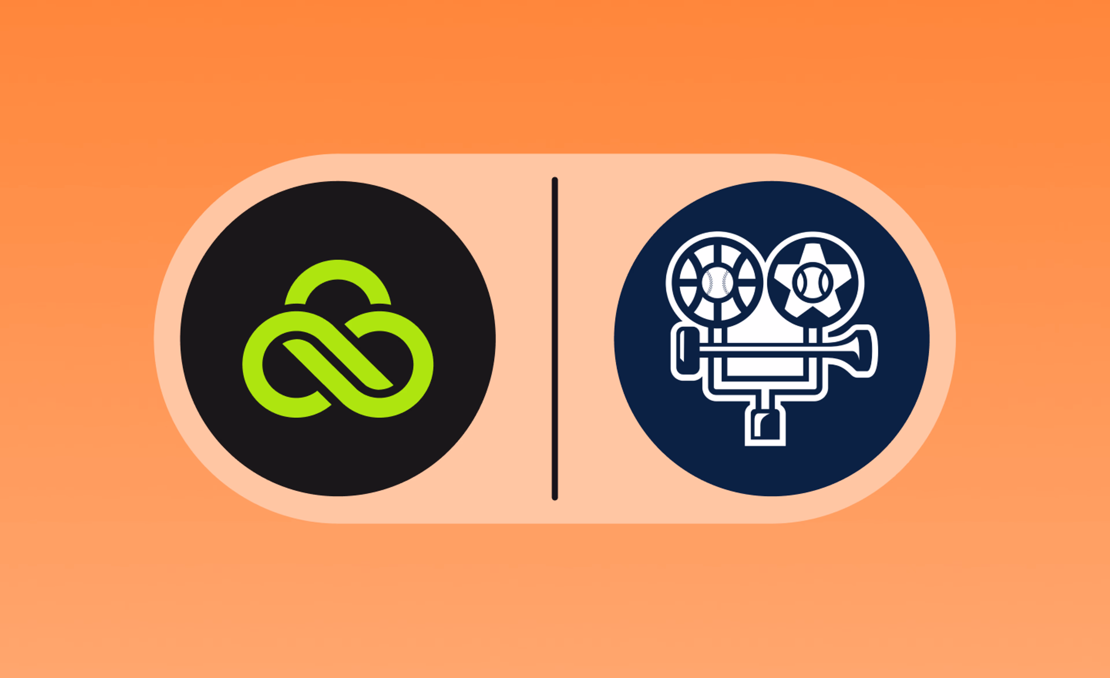 Sports Creative Community and LucidLink