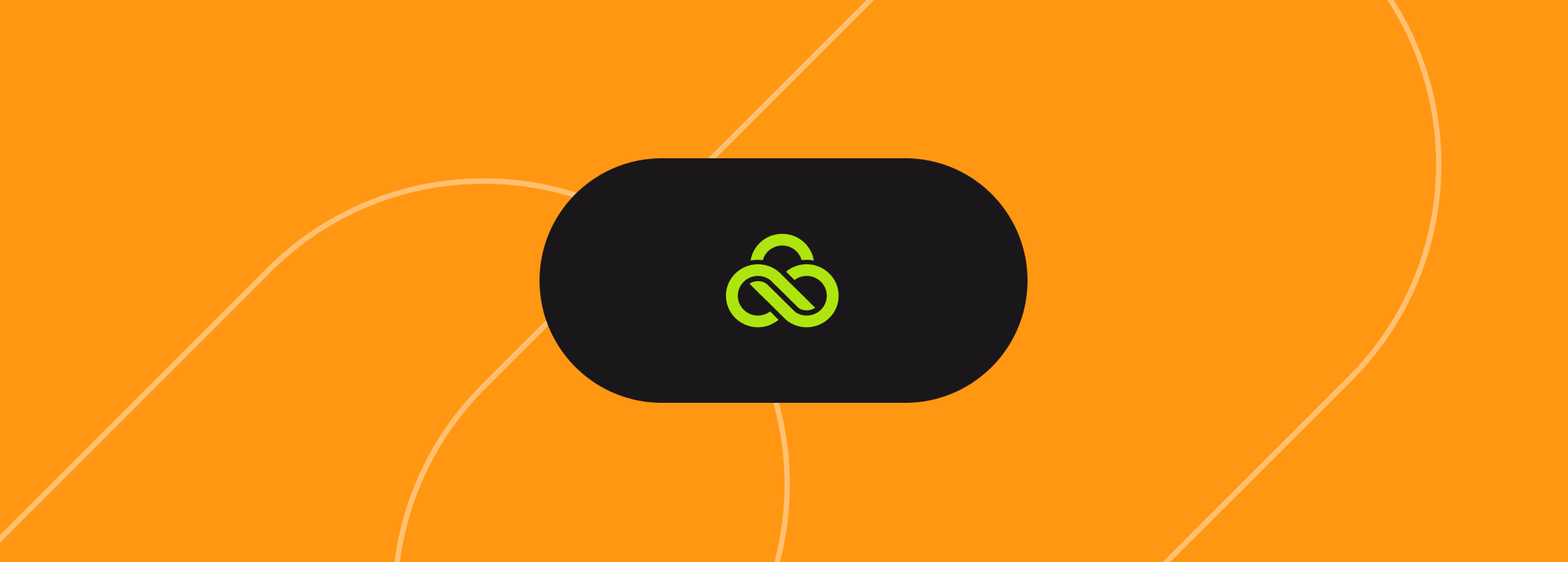 Celebrating our $75 Million Series C Round