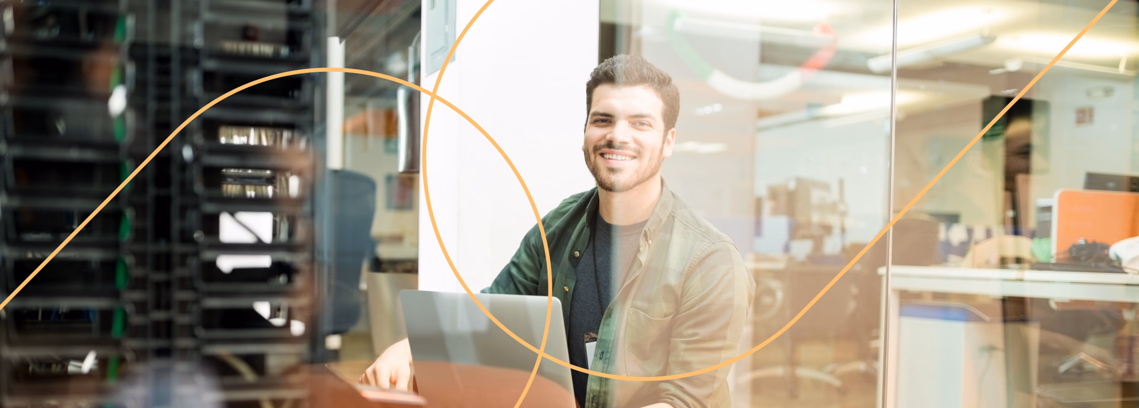 Cloud computing vs. on-premises