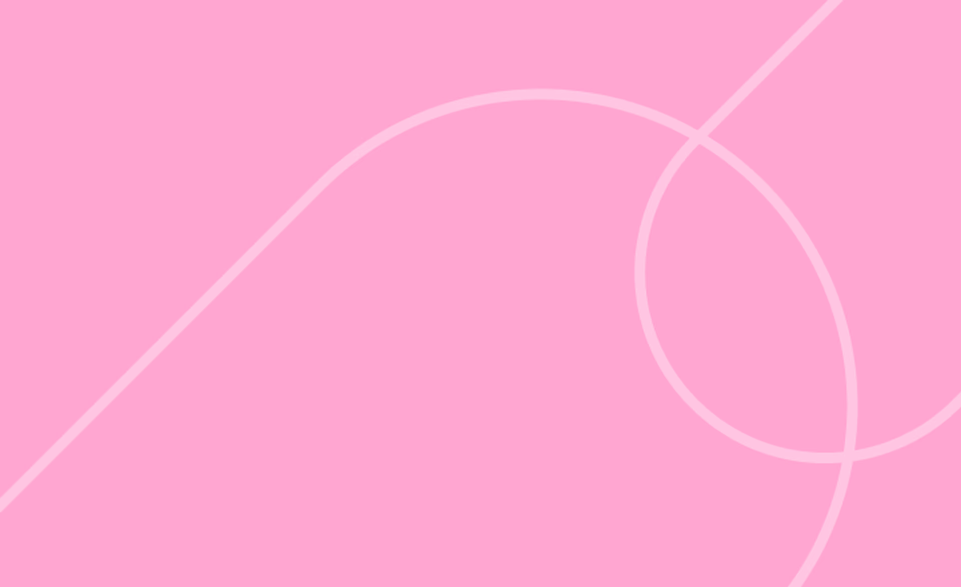 Collaborative tools on the rise for creative teams