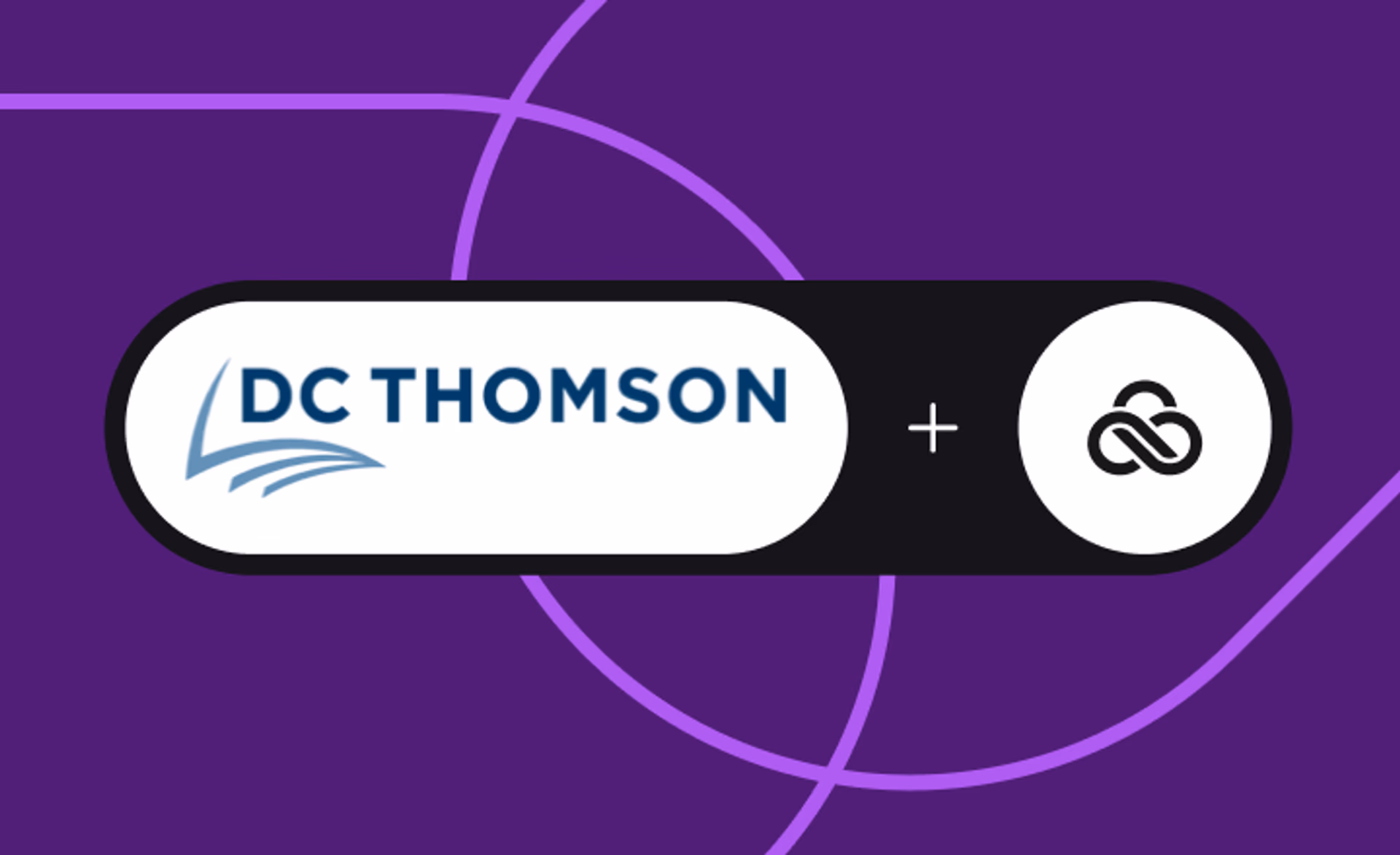 From couriers to the cloud: DC Thompson and LucidLink