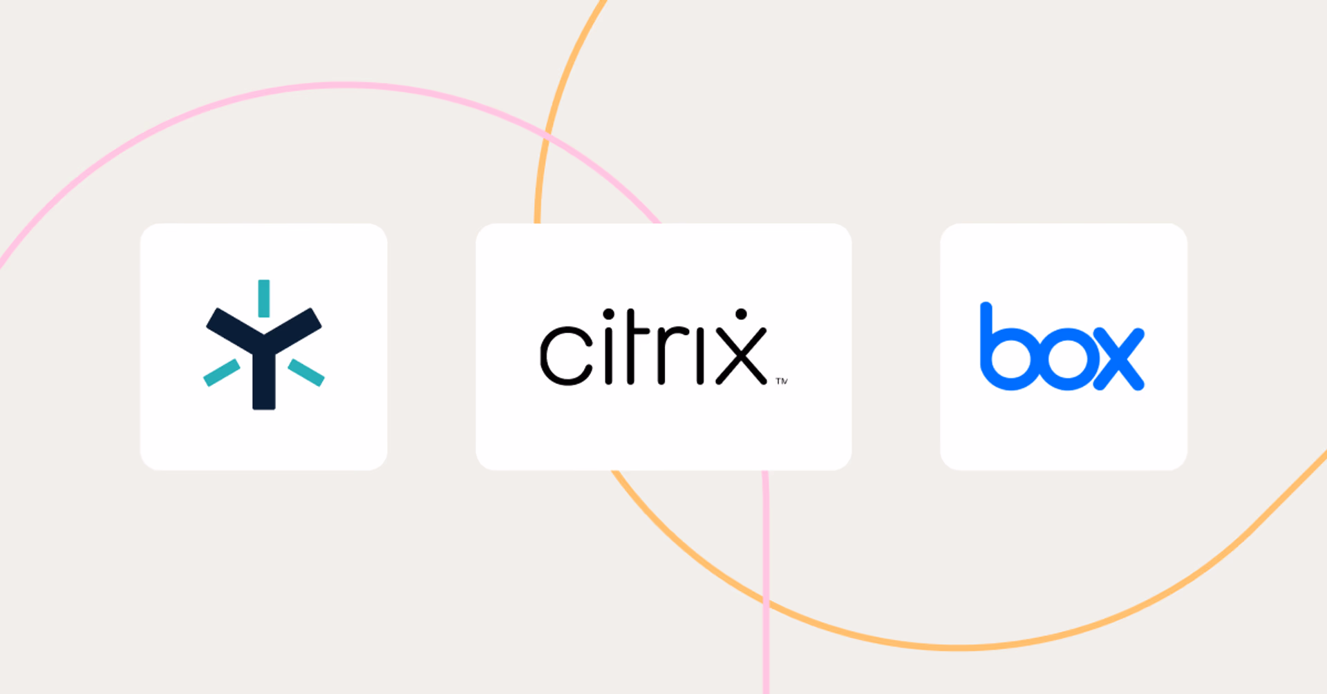 Enterprise file sync and share (EFSS) solutions