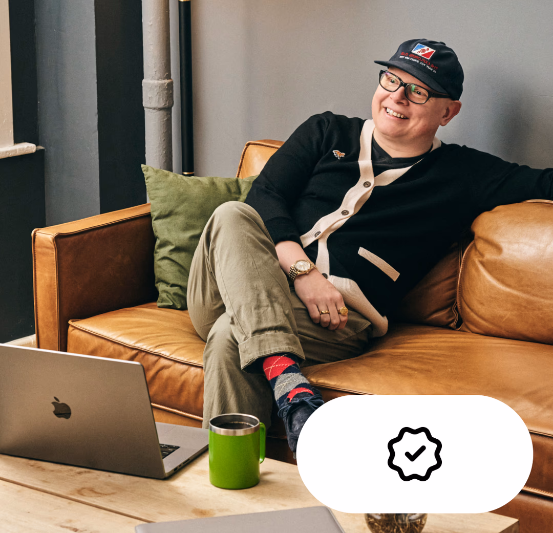 Storage collaboration platform made for enterprise