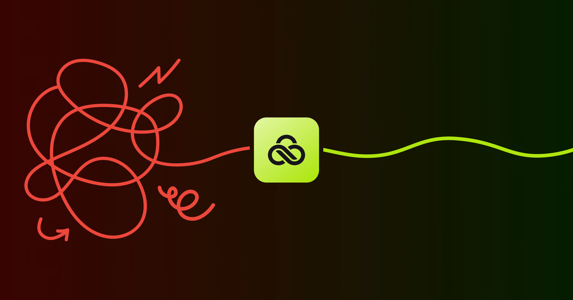 Madecraft - from chaos to creative flow