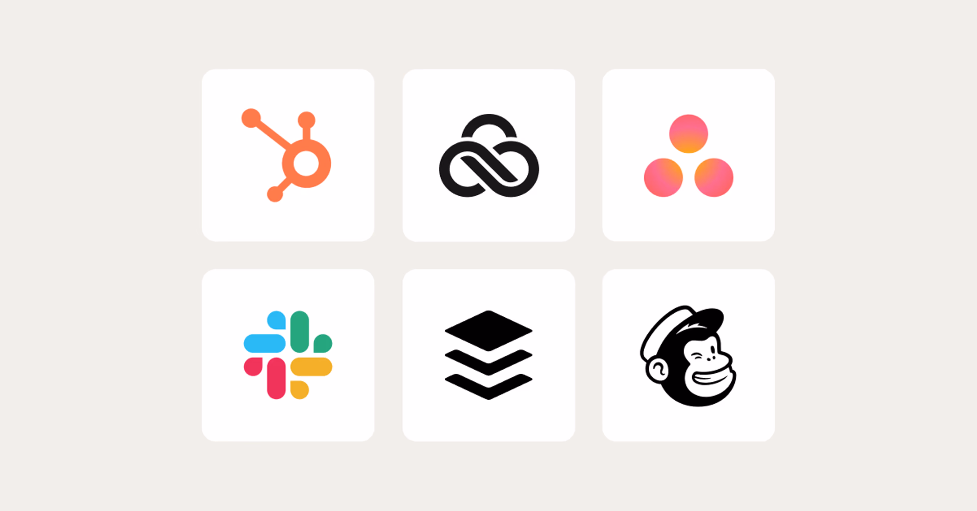Helpful tools for marketing workflow management