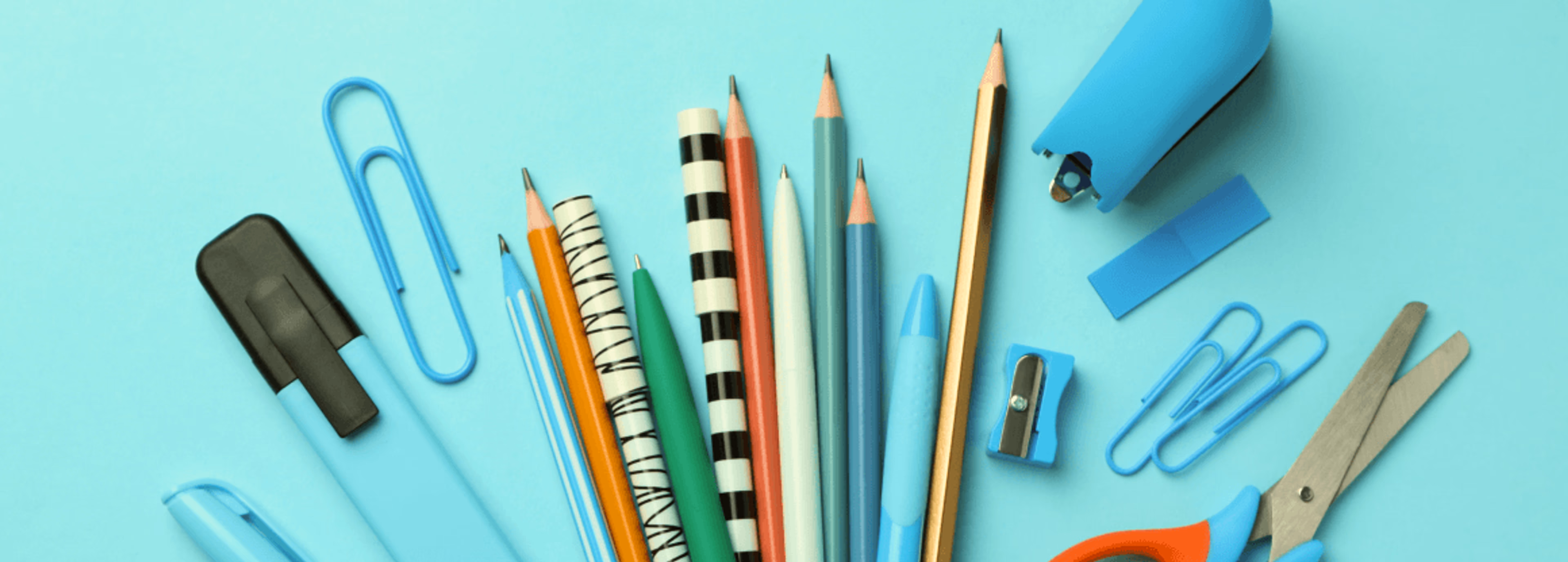 The 12 best cloud collaboration tools in 2024