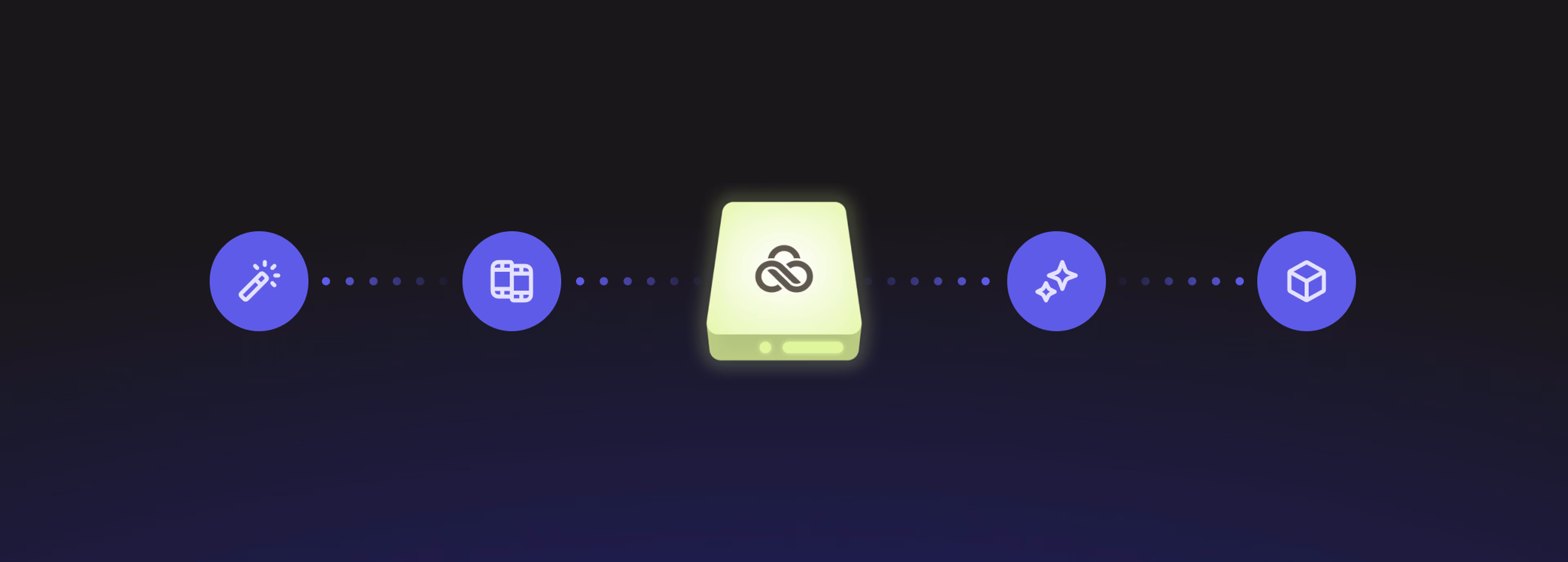 VFX pipeline: stages, challenges and best practices