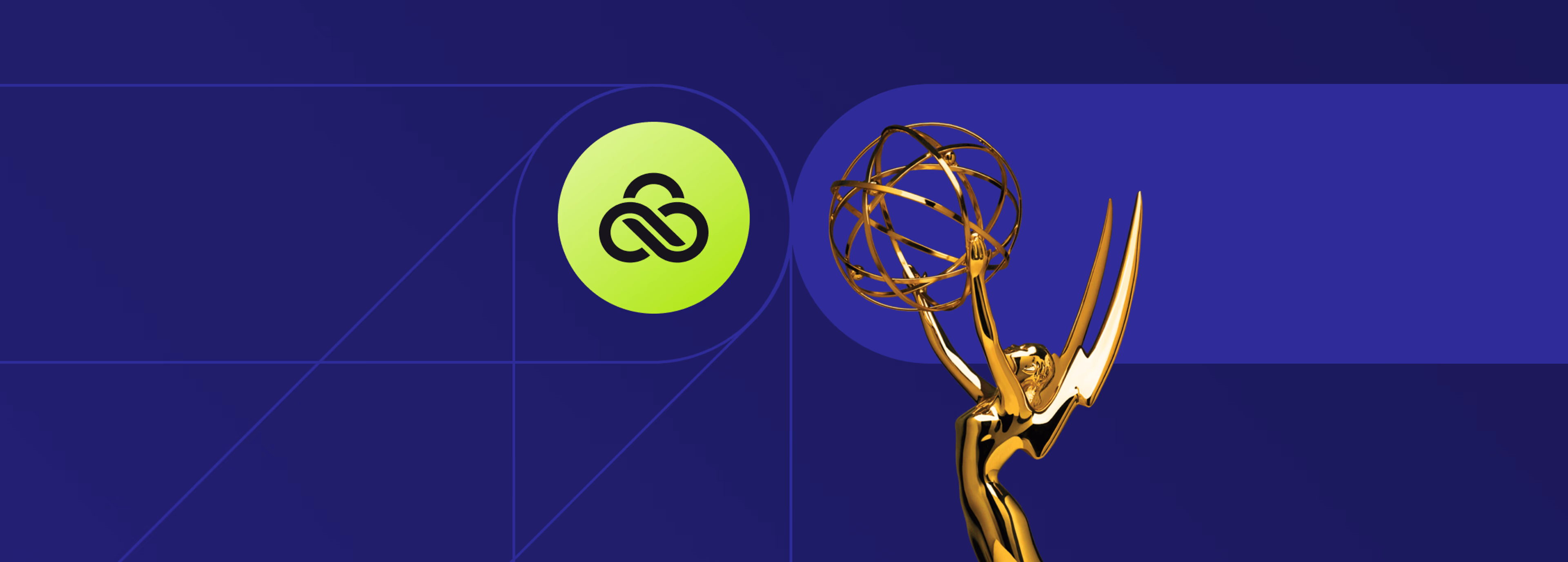 LucidLink ten-year anniversary