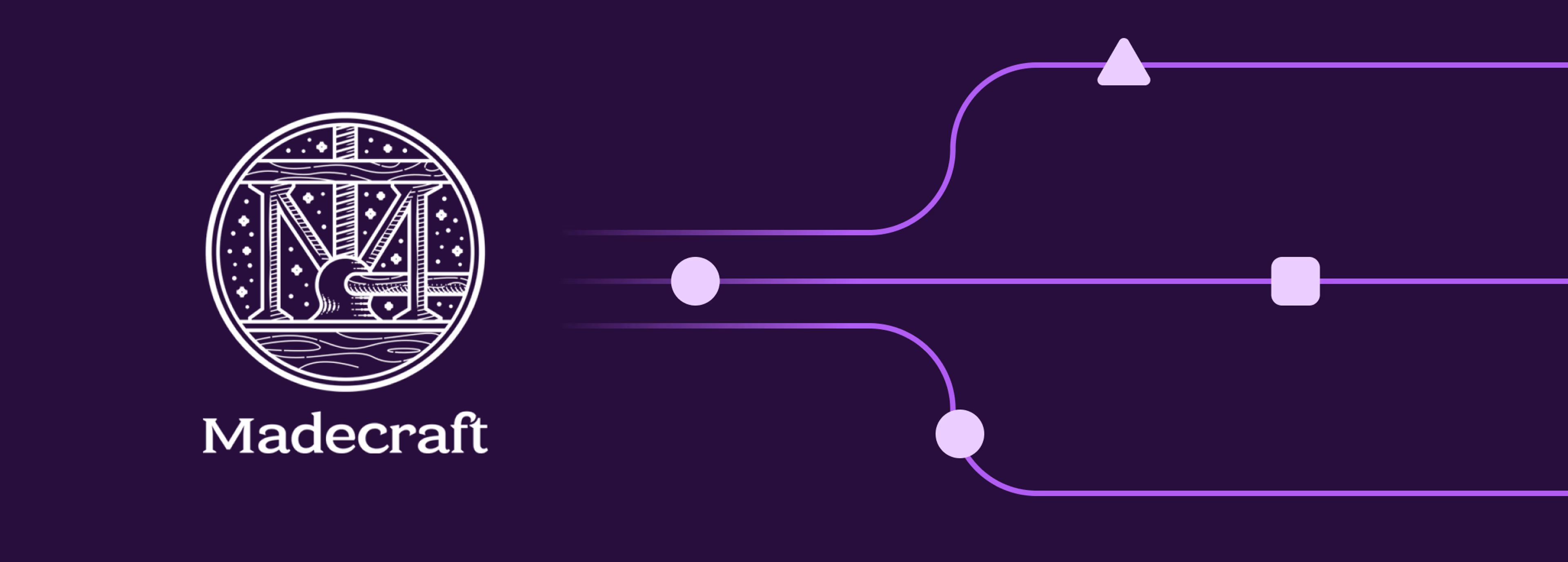 Madecraft slashes hidden costs of post-production