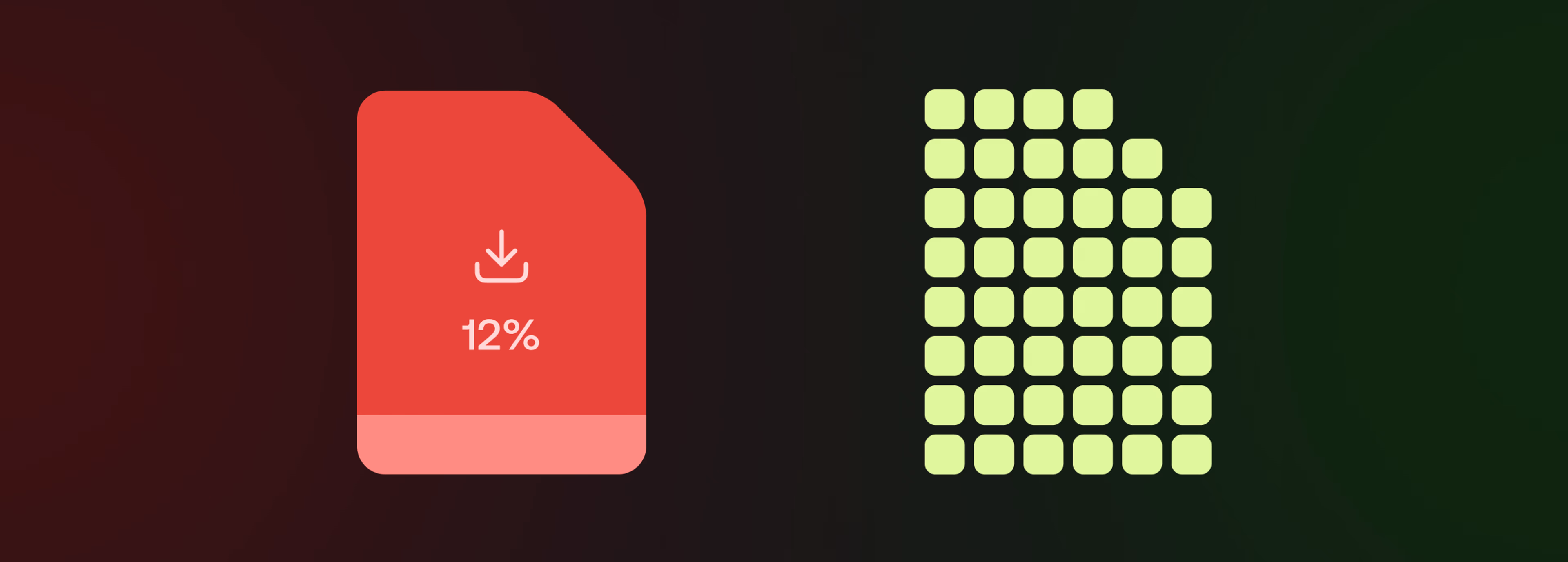 How file streaming gives teams instant access