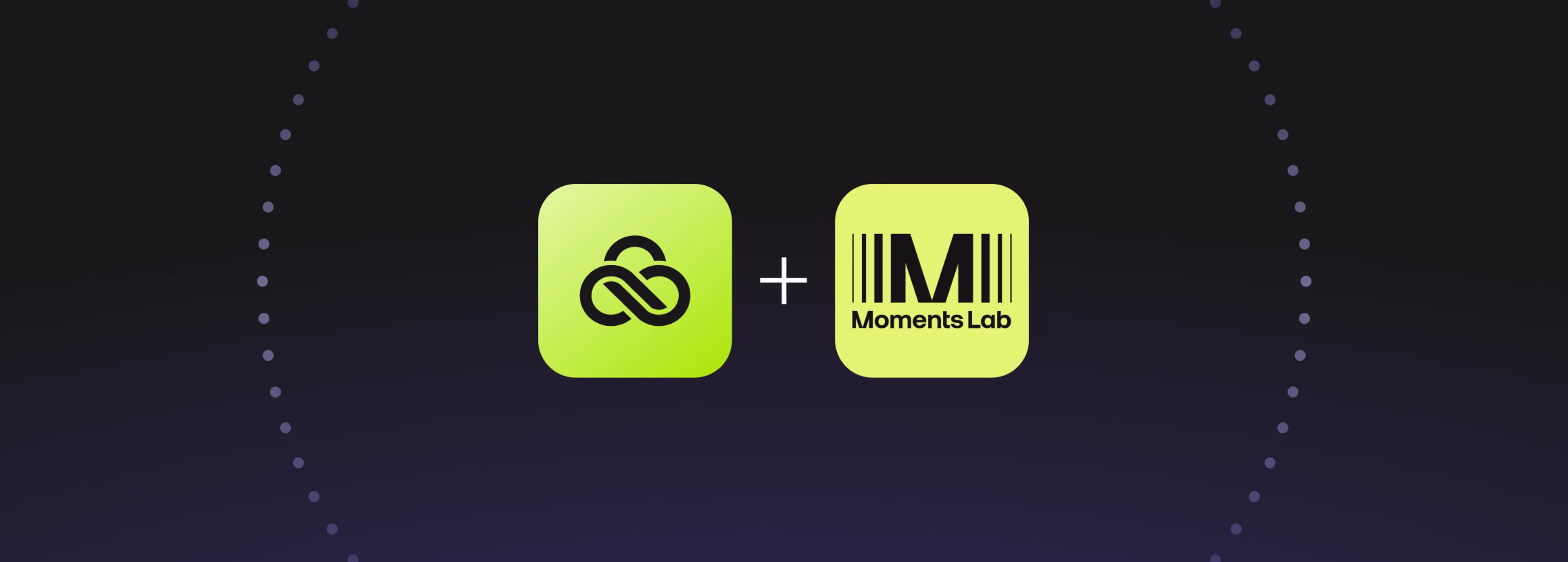 How AI and real-time access make your media library searchable, actionable and ready for faster, smarter storytelling