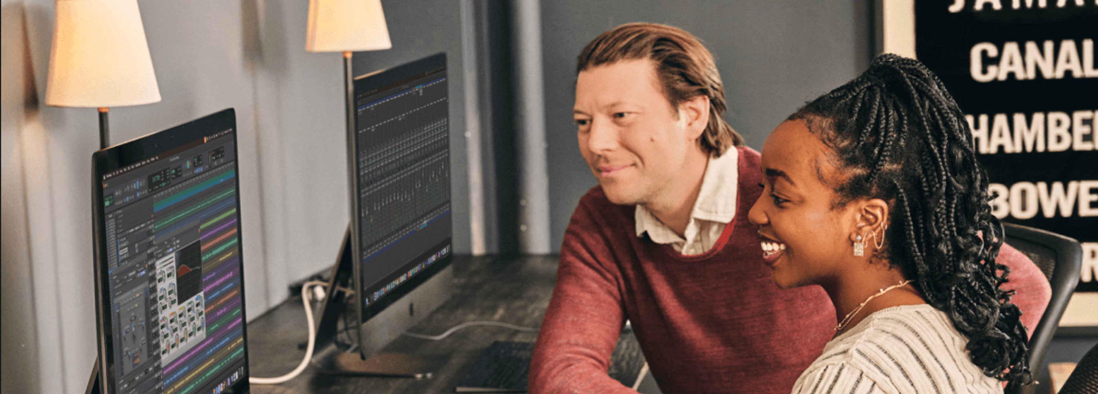 Best collaborative tools for teams in 2025