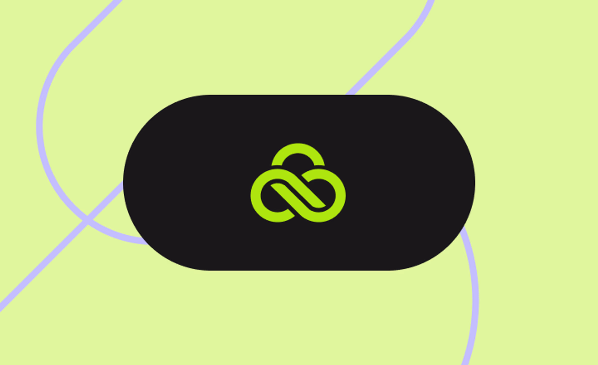 How it all got started - LucidLink