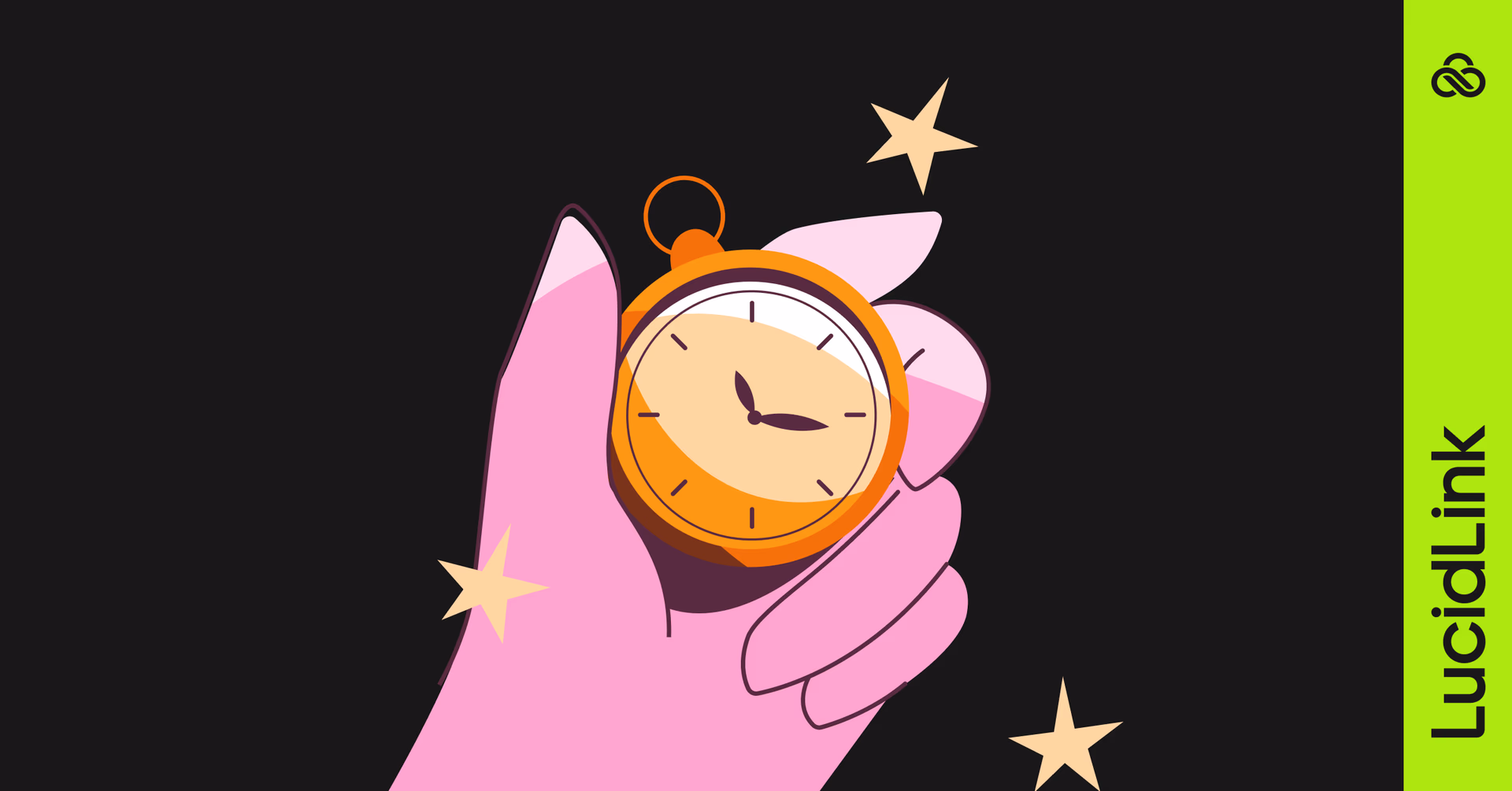 How time saving compounds within a team 