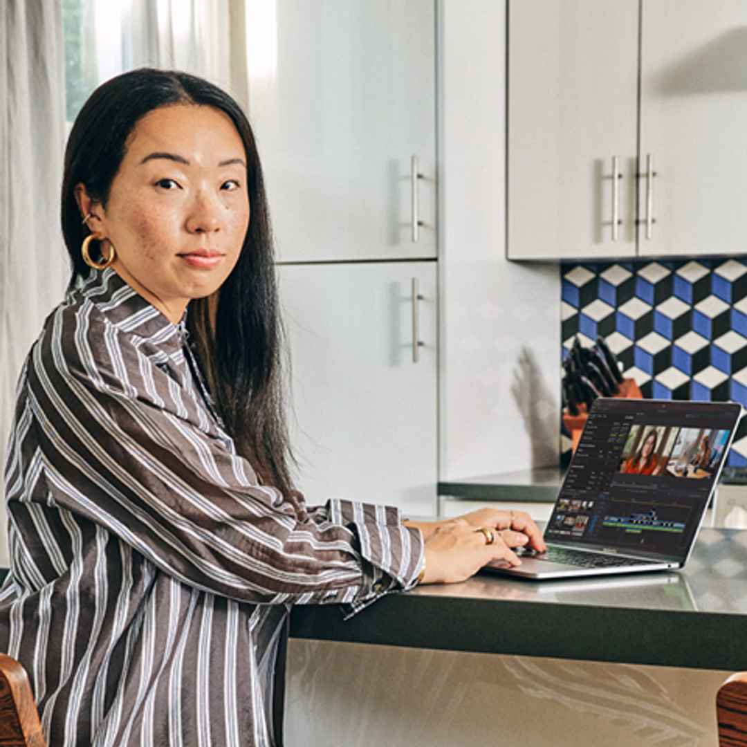 Run campaigns like clockwork