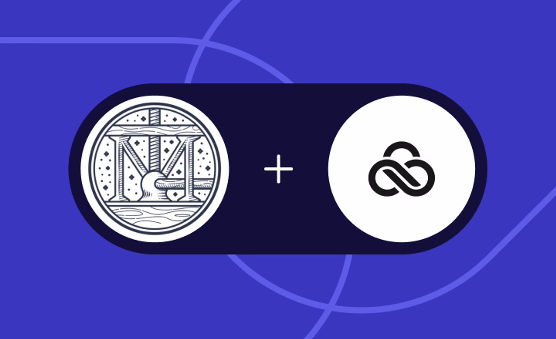 Madecraft's remote editing workflow