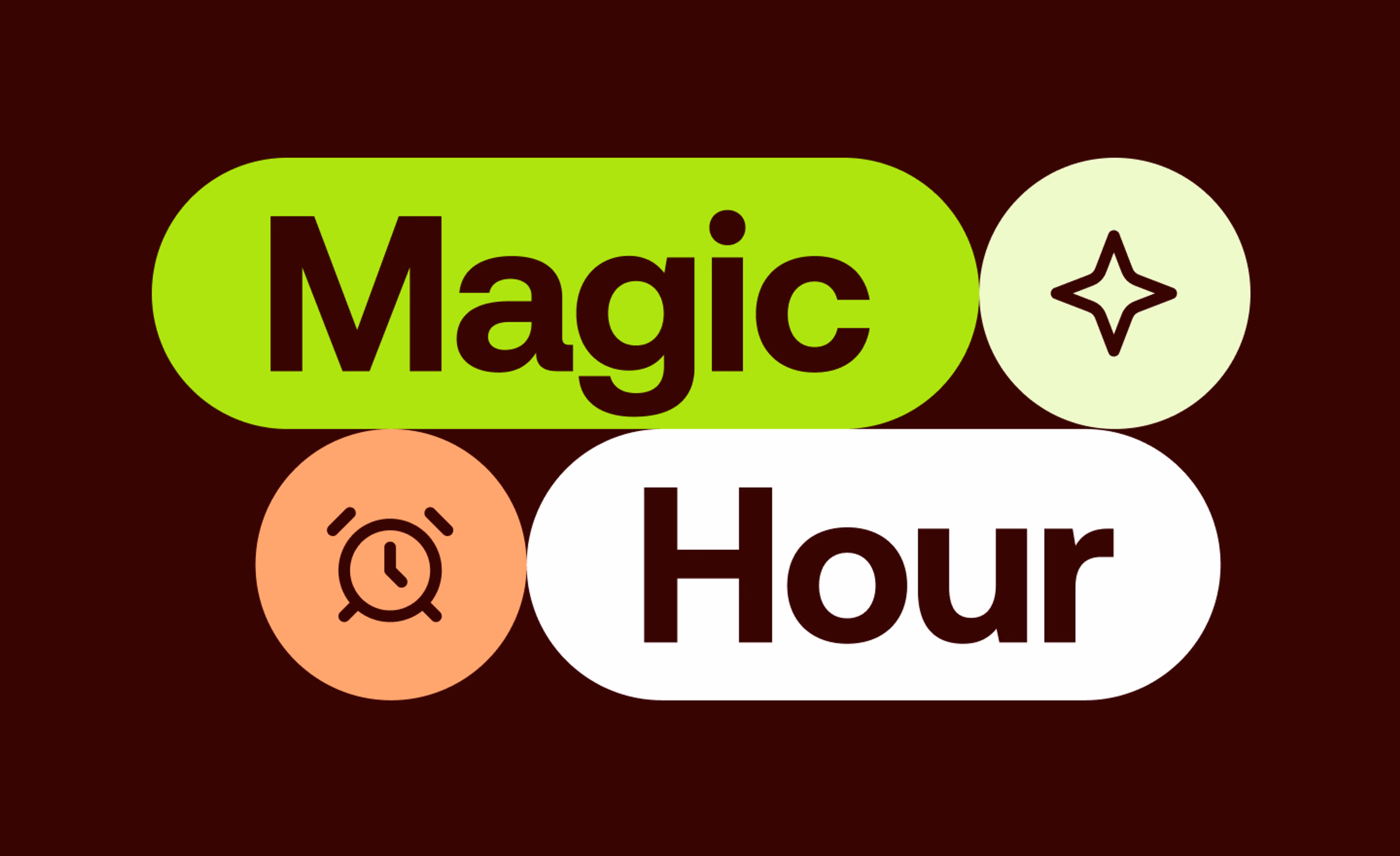 LucidLink Magic Hour