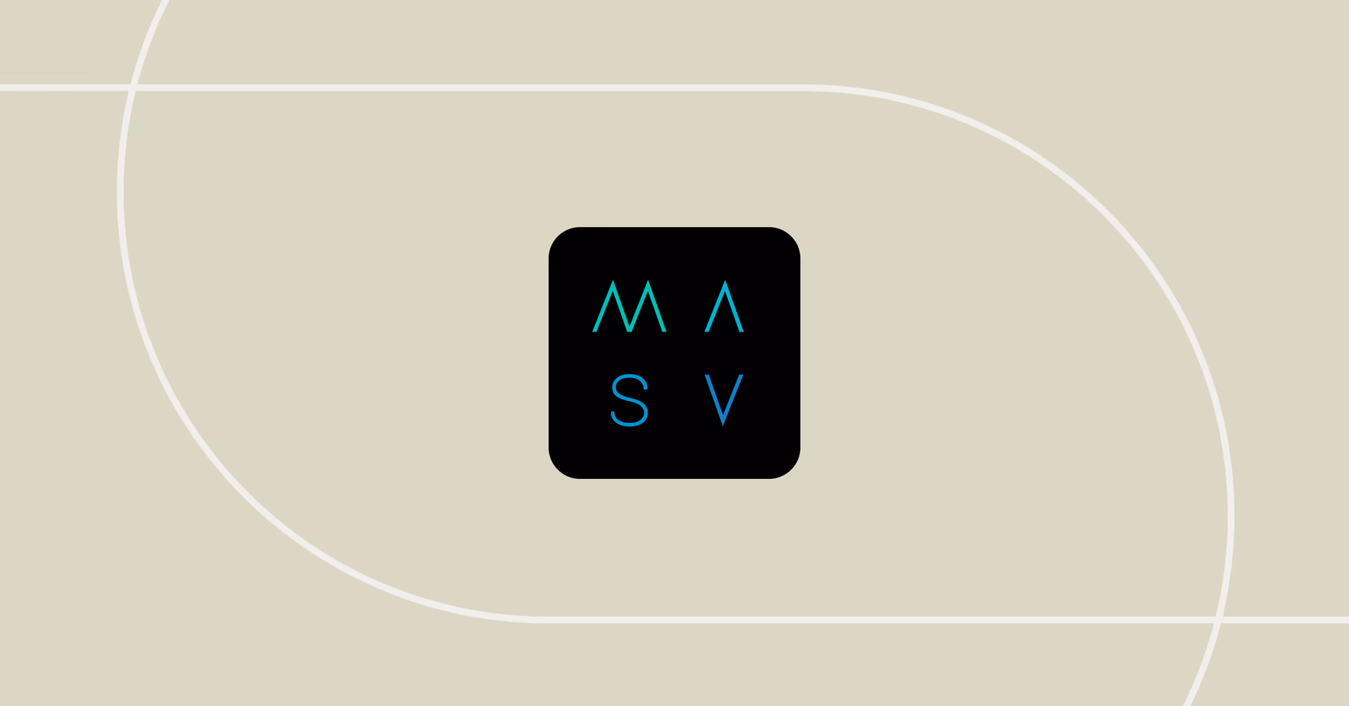 MASV logo