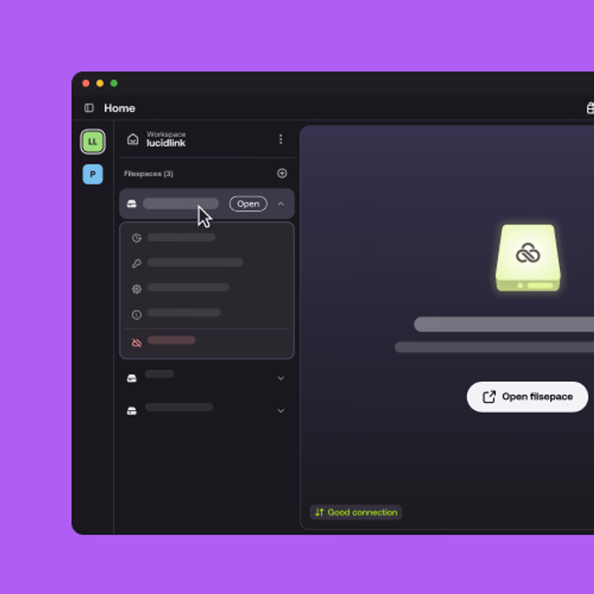 Shared filespace.png