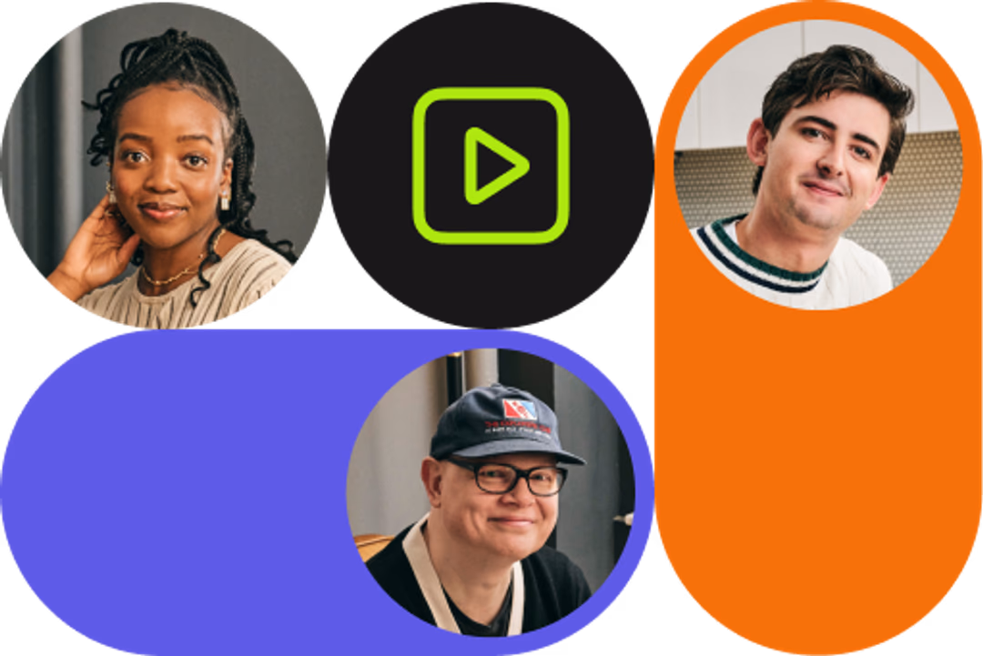 Unlimited cloud media storage