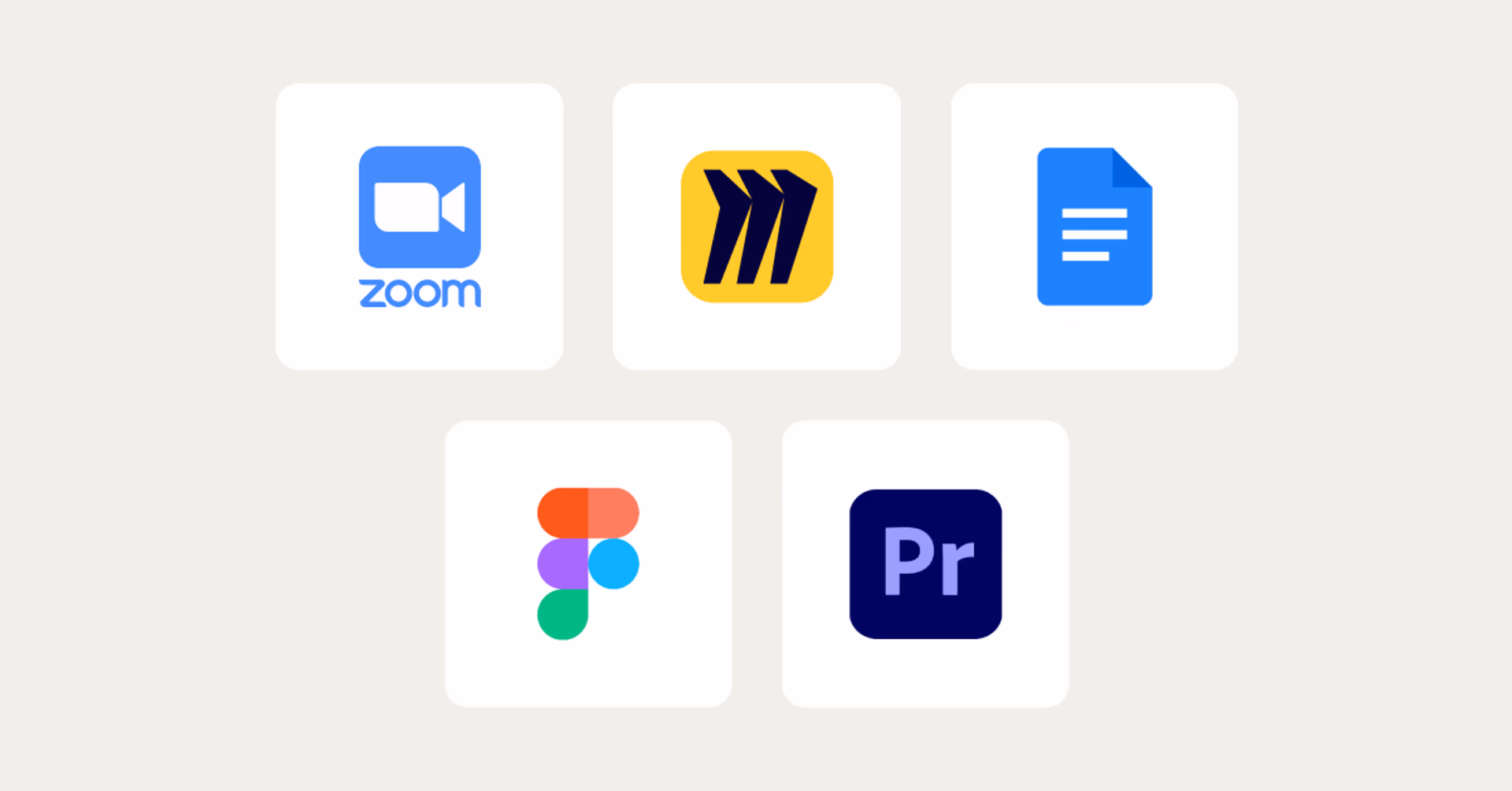 Tools for real-time collaboration