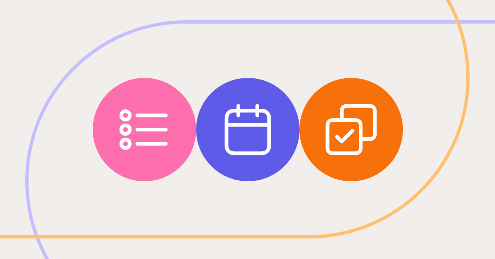 Planning successfully