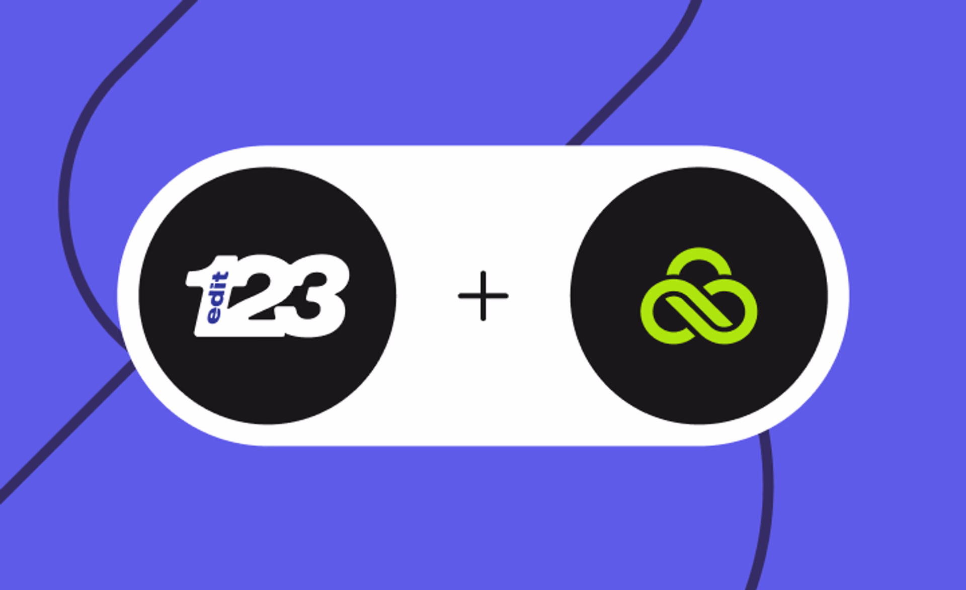 How Edit123 delivers same-day sports coverage with LucidLink