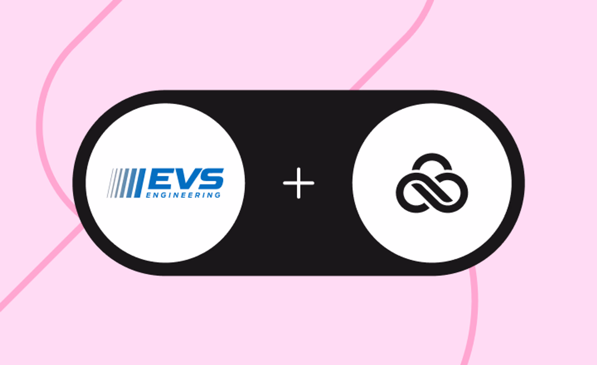 EVS and LucidLink