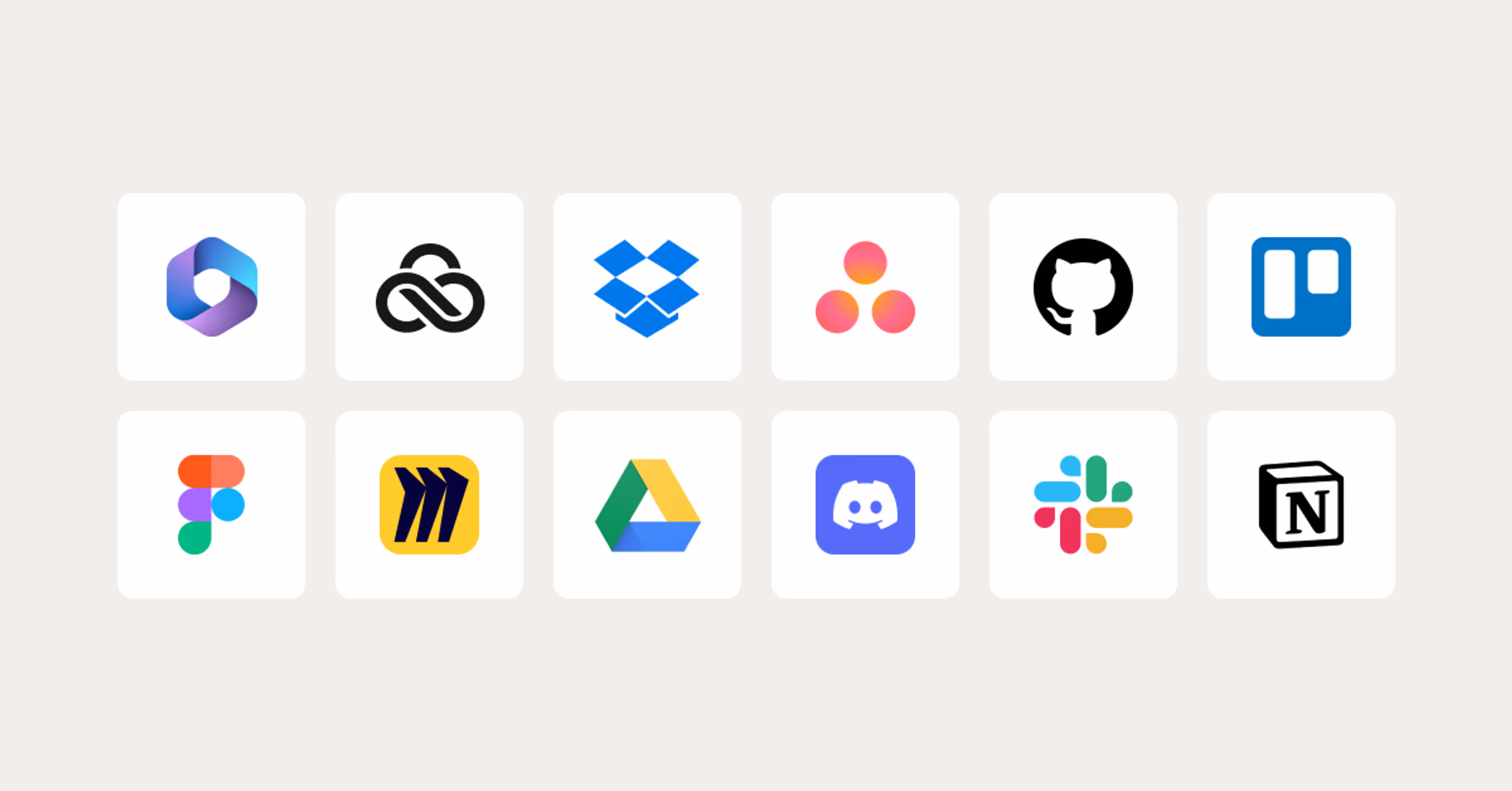 The 12 best cloud collaboration tools