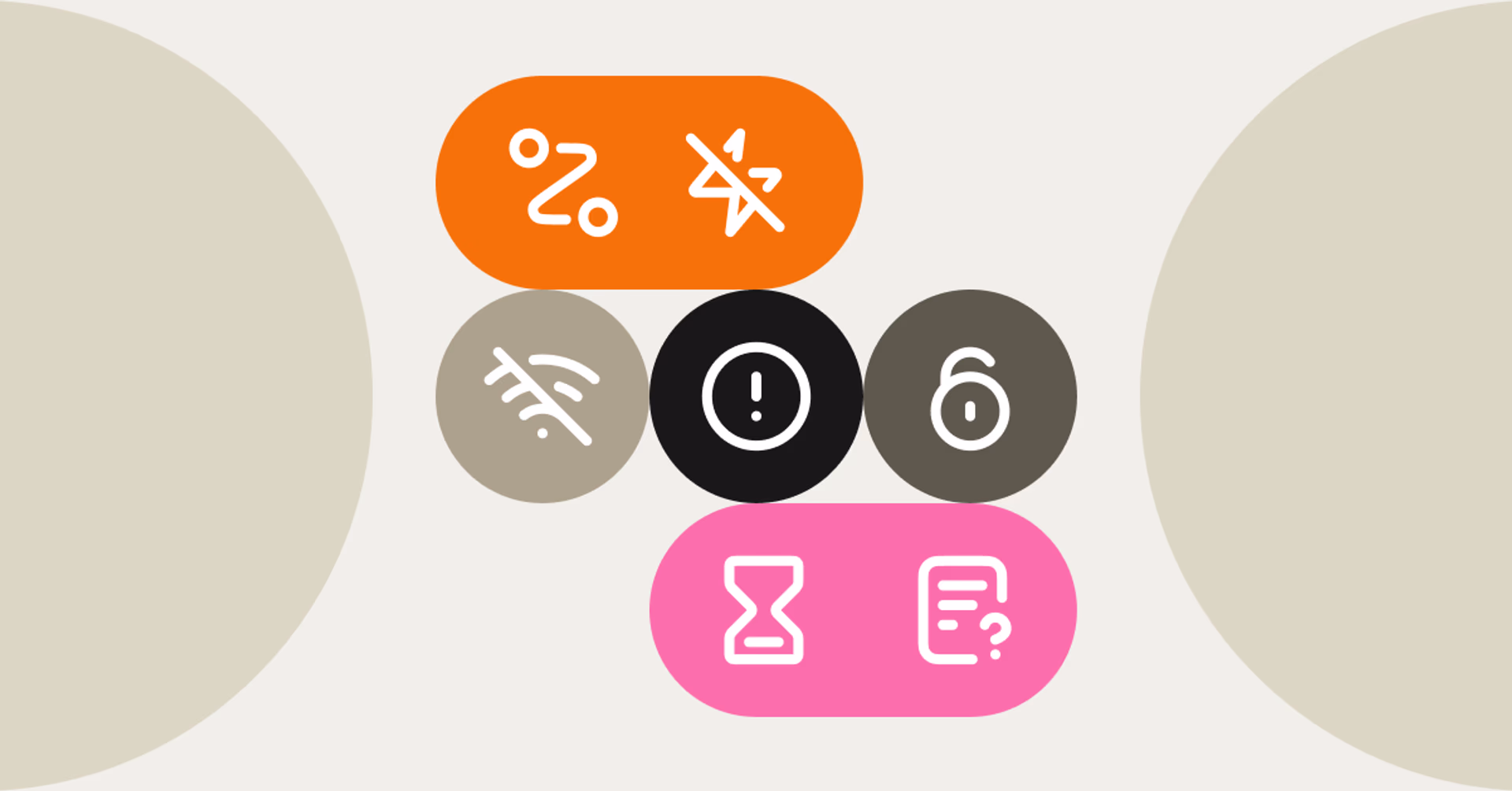 The remote video editing reality